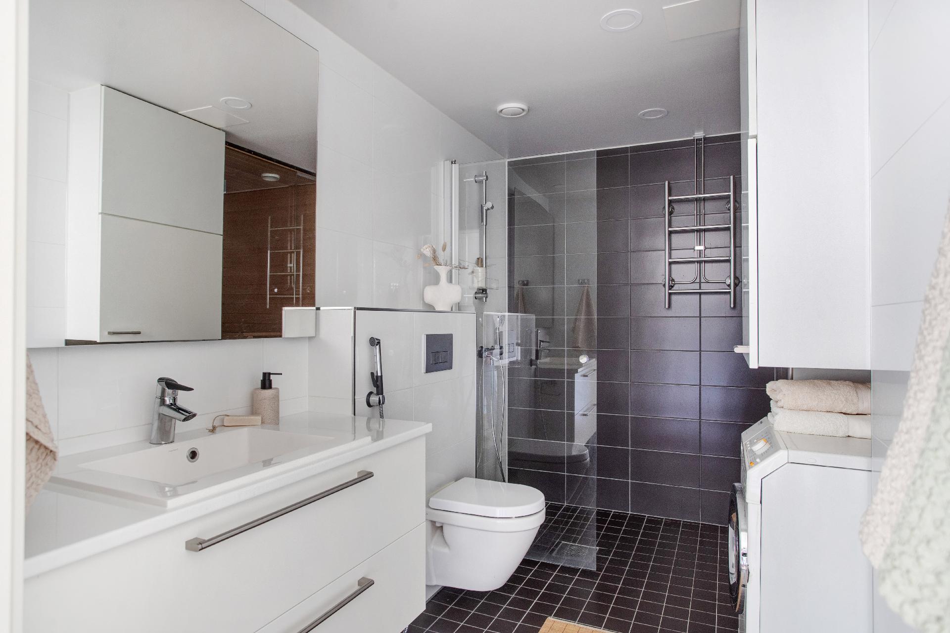 Niittykatu 11, Niittykumpu, Espoo