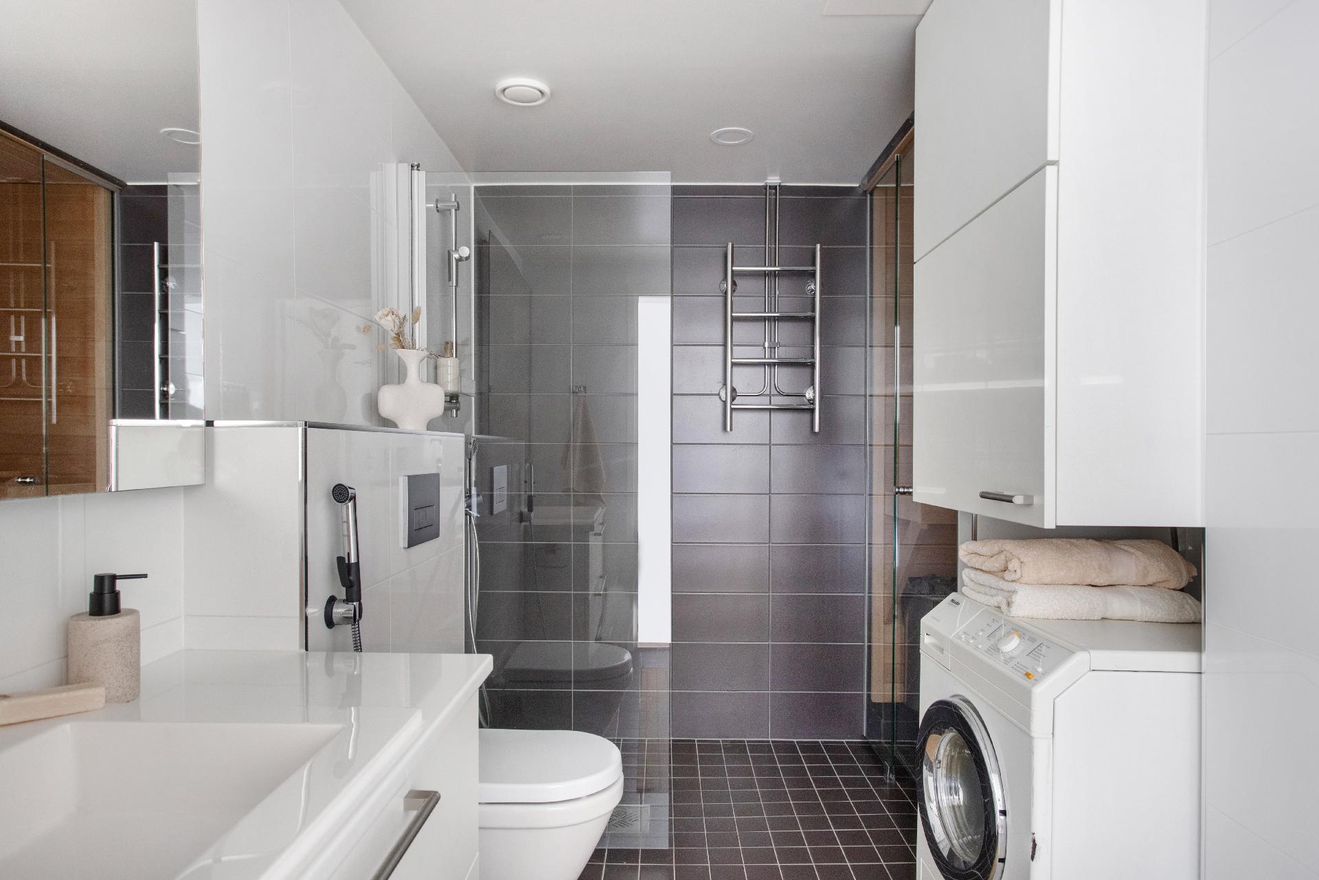 Niittykatu 11, Niittykumpu, Espoo