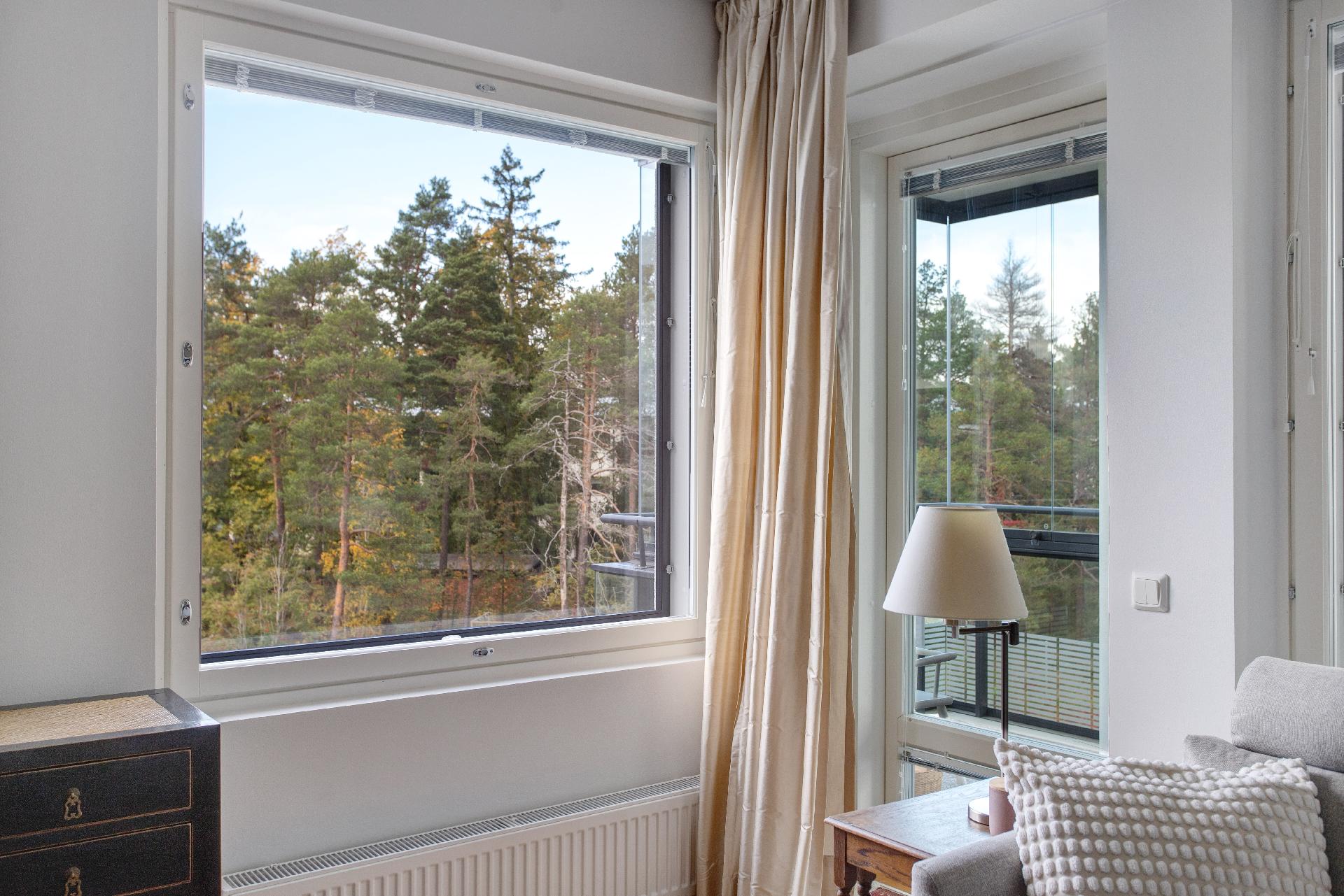 Niittykatu 11, Niittykumpu, Espoo