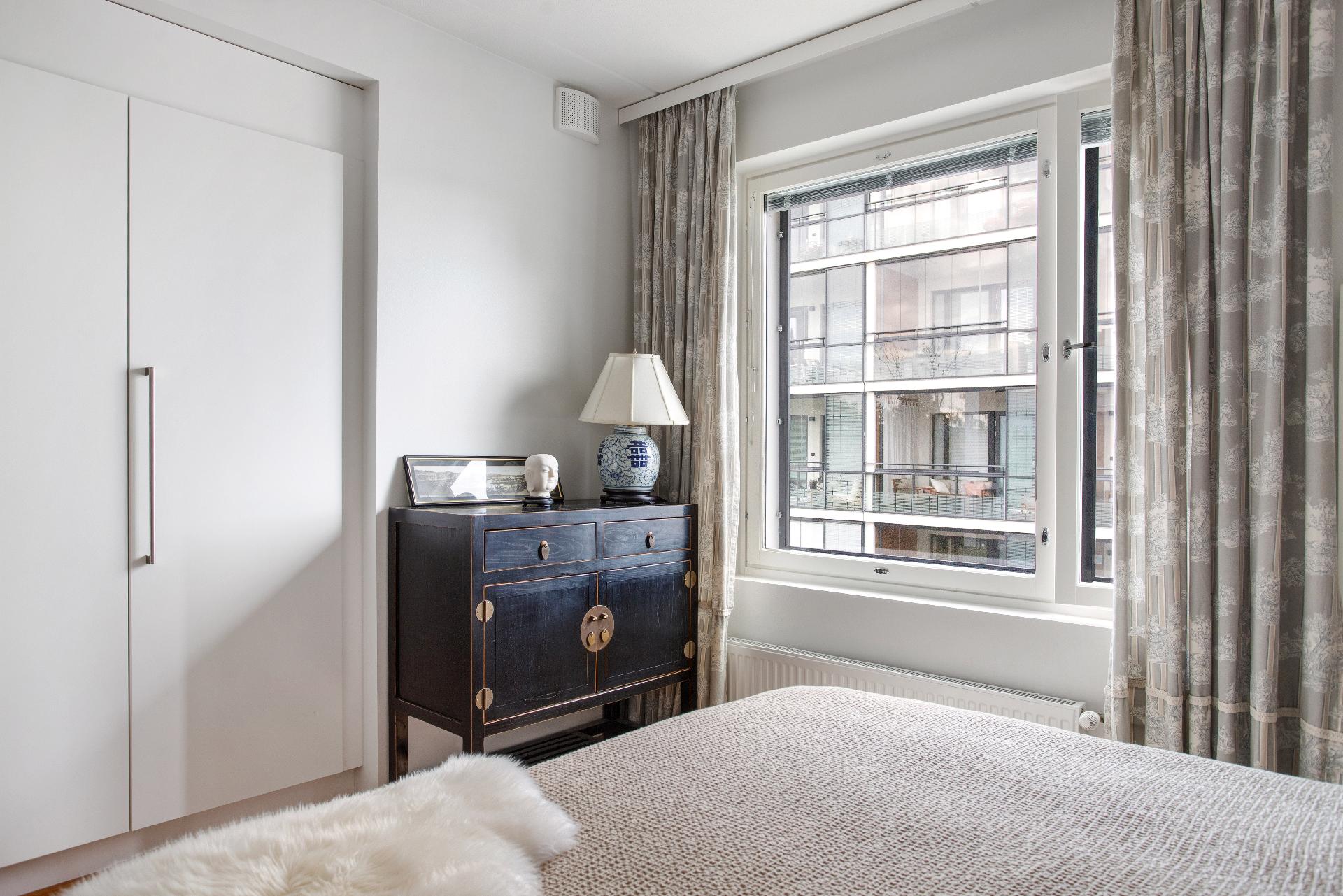 Niittykatu 11, Niittykumpu, Espoo