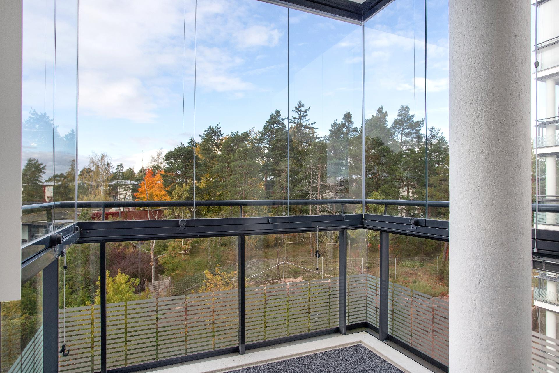 Niittykatu 11, Niittykumpu, Espoo