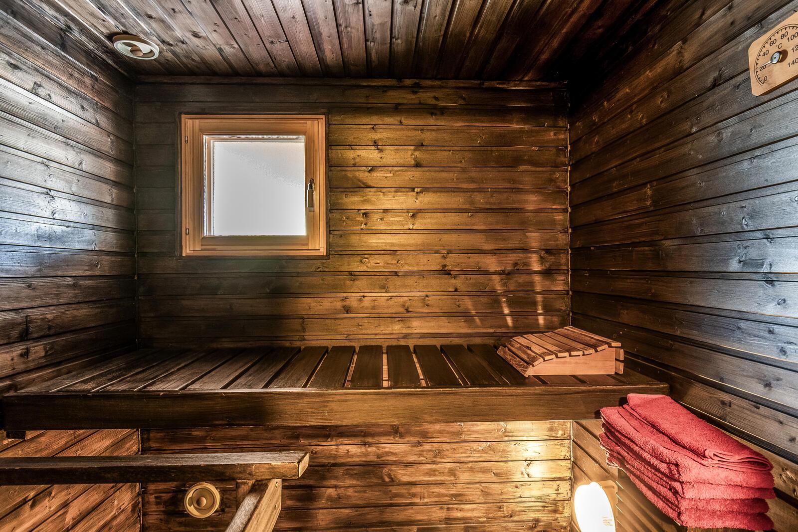 Leppäkaarteentie 22-24, Leppäkaarre, Siilinjärvi