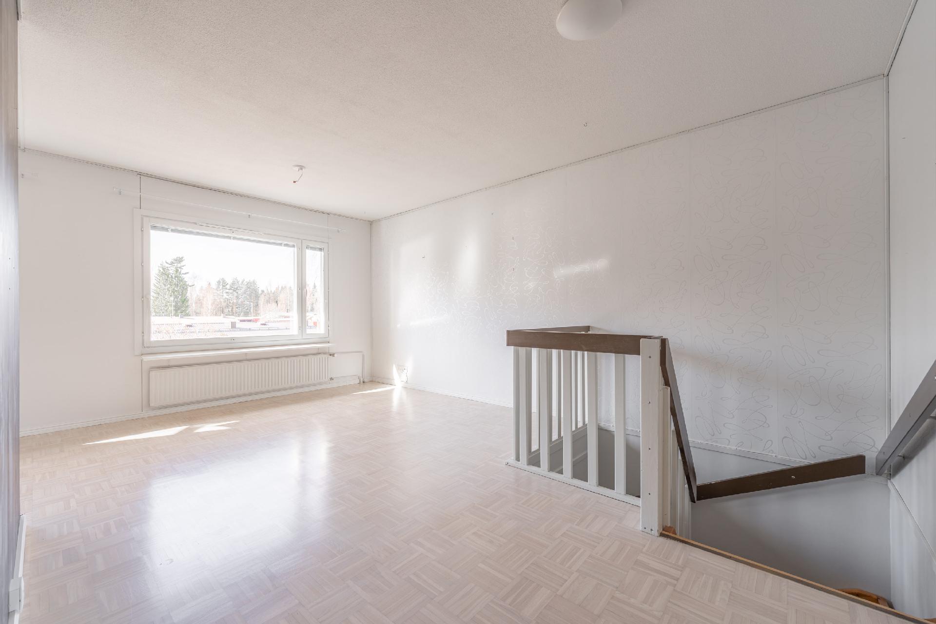 Leppäkaarteentie 22-24, Leppäkaarre, Siilinjärvi