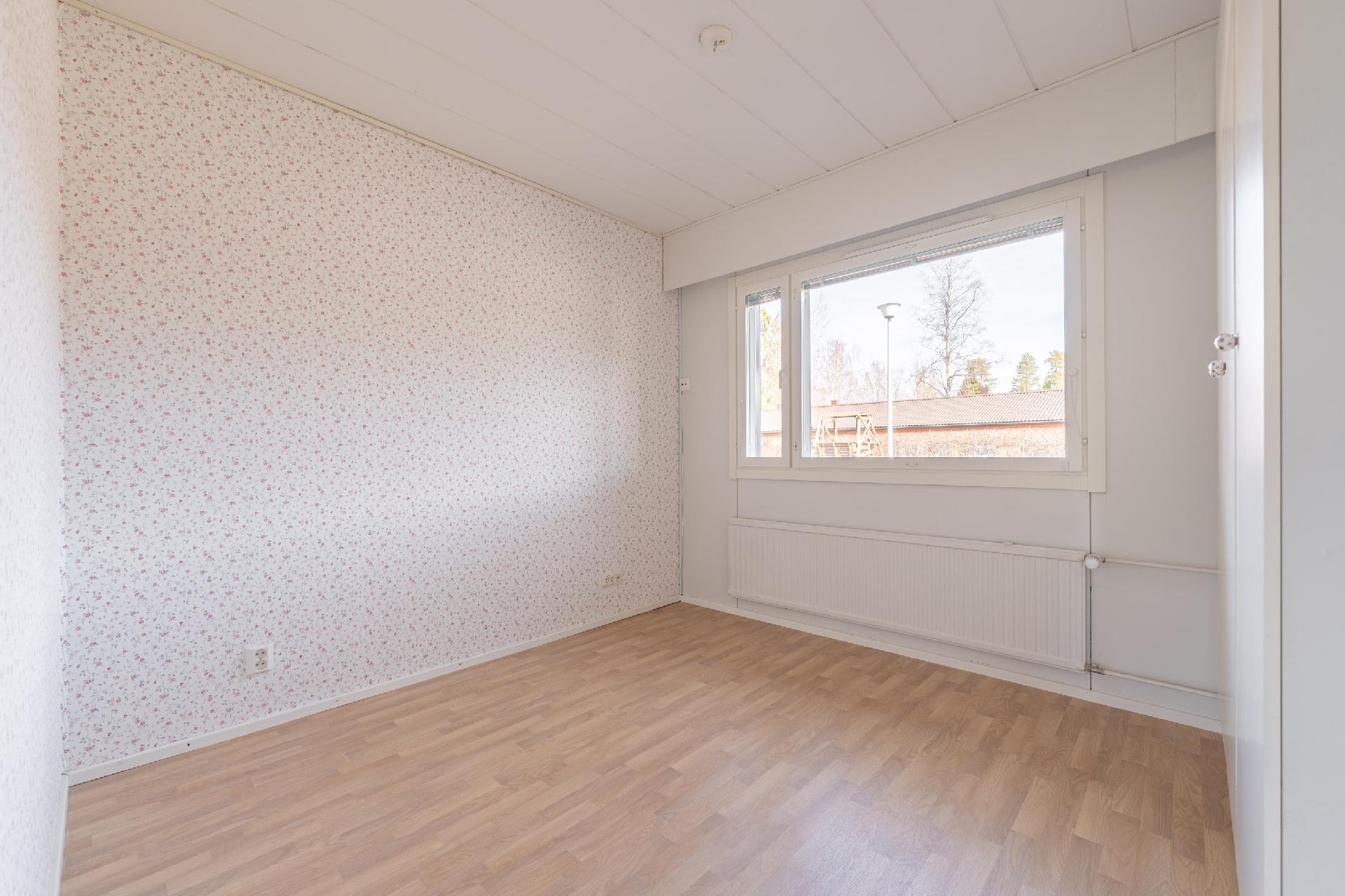 Leppäkaarteentie 22-24, Leppäkaarre, Siilinjärvi