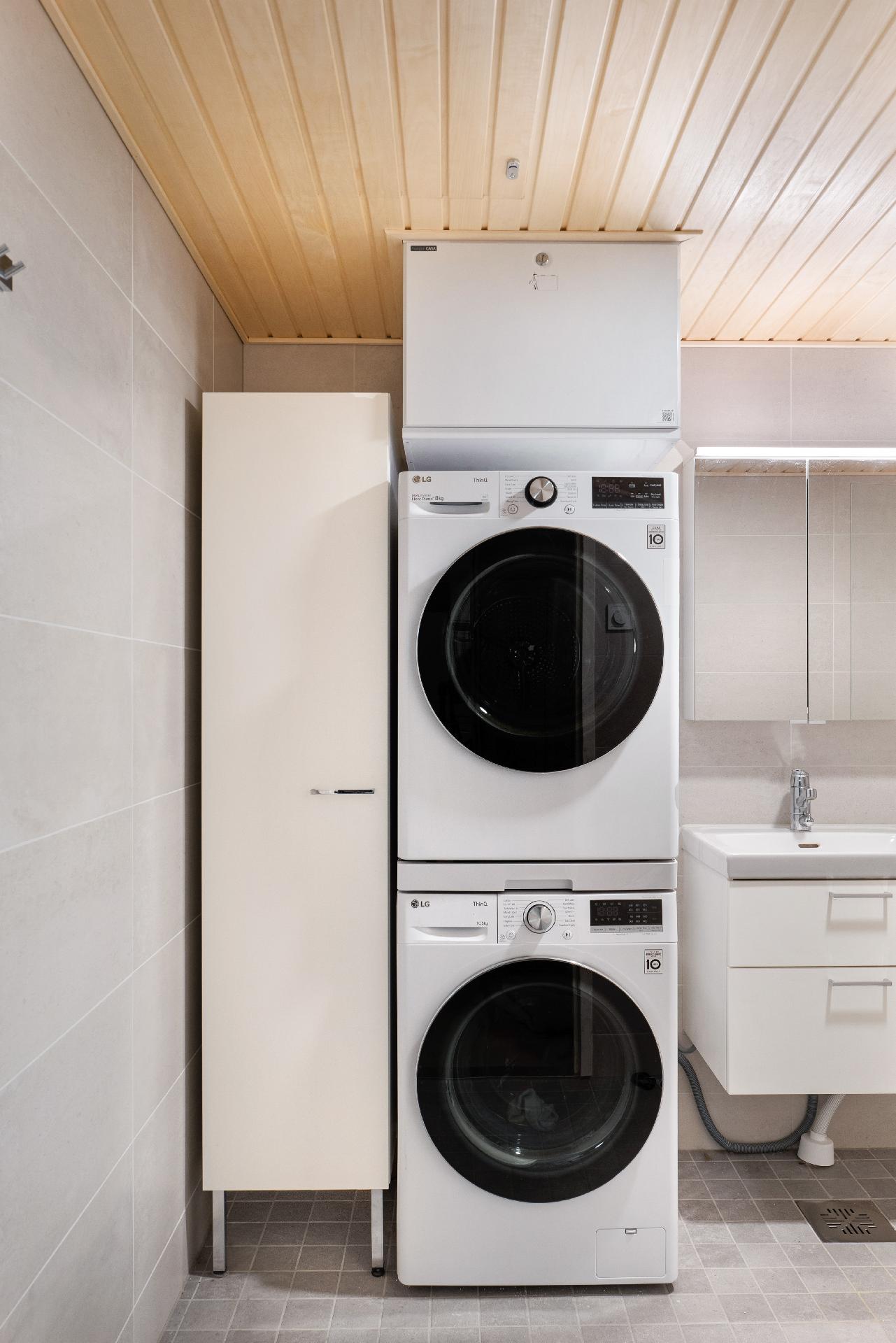 Syvänsalmenkatu 10, Finnoo, Espoo