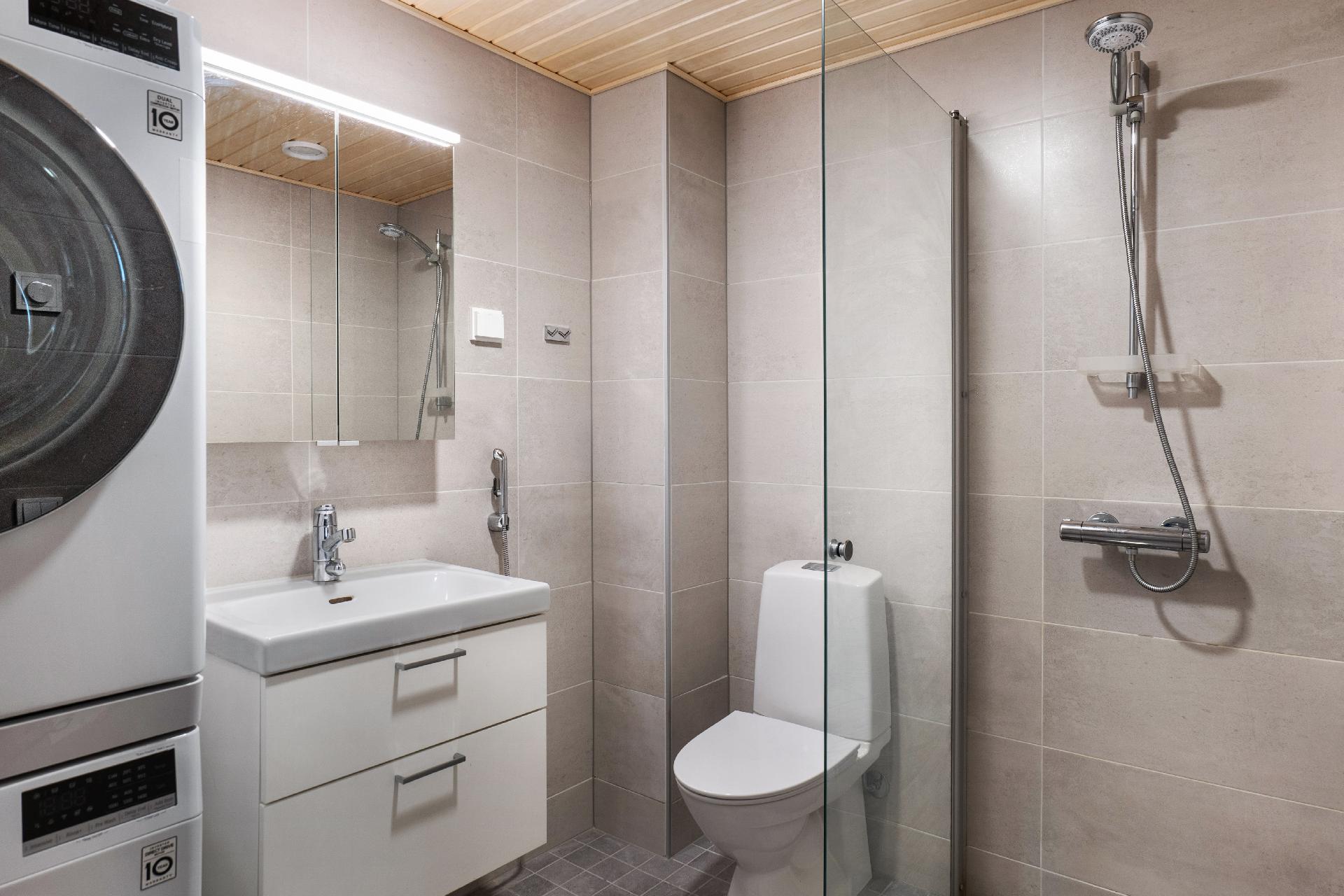 Syvänsalmenkatu 10, Finnoo, Espoo