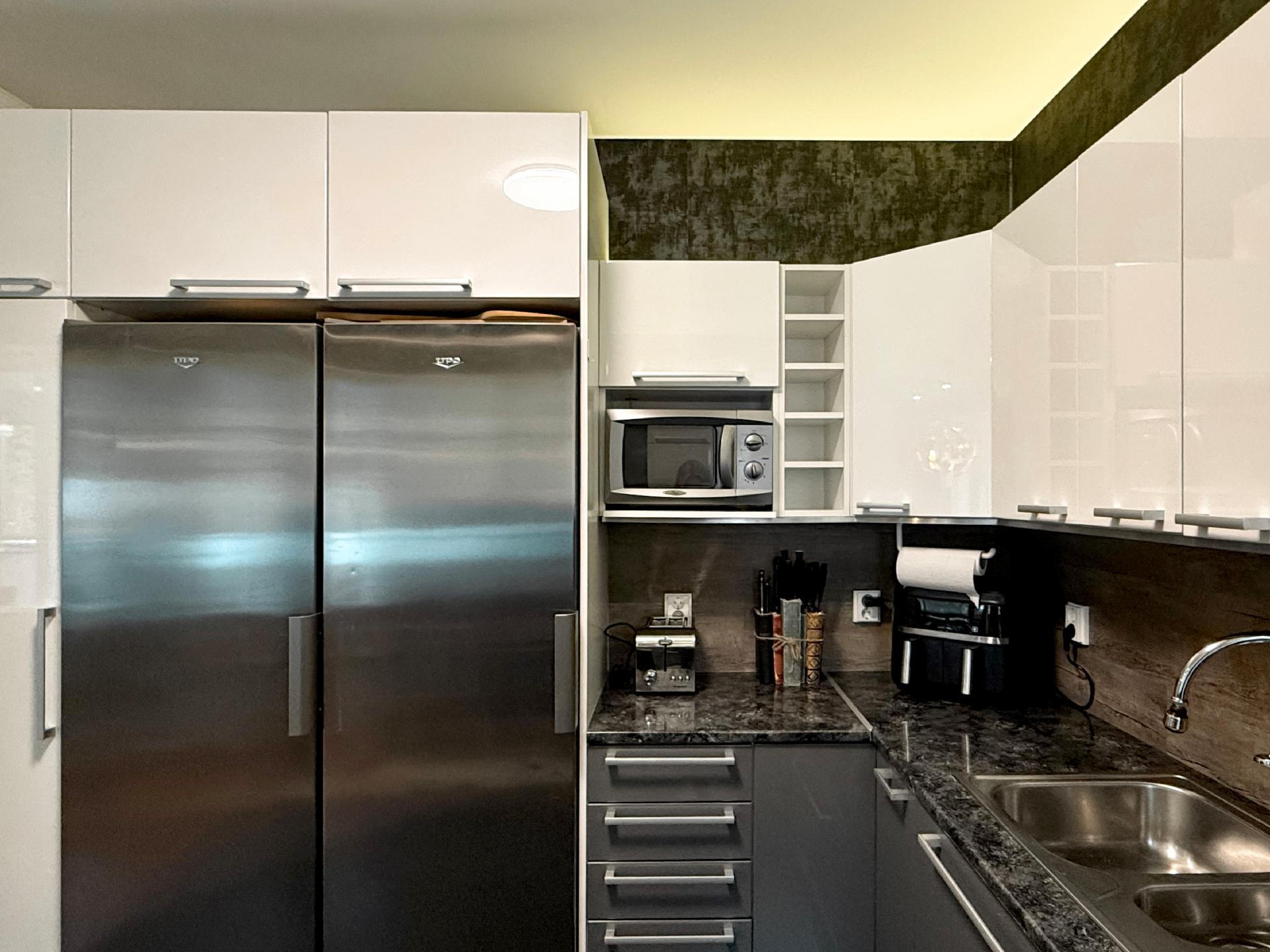 Korpilontie 27, Tervakoski, Janakkala