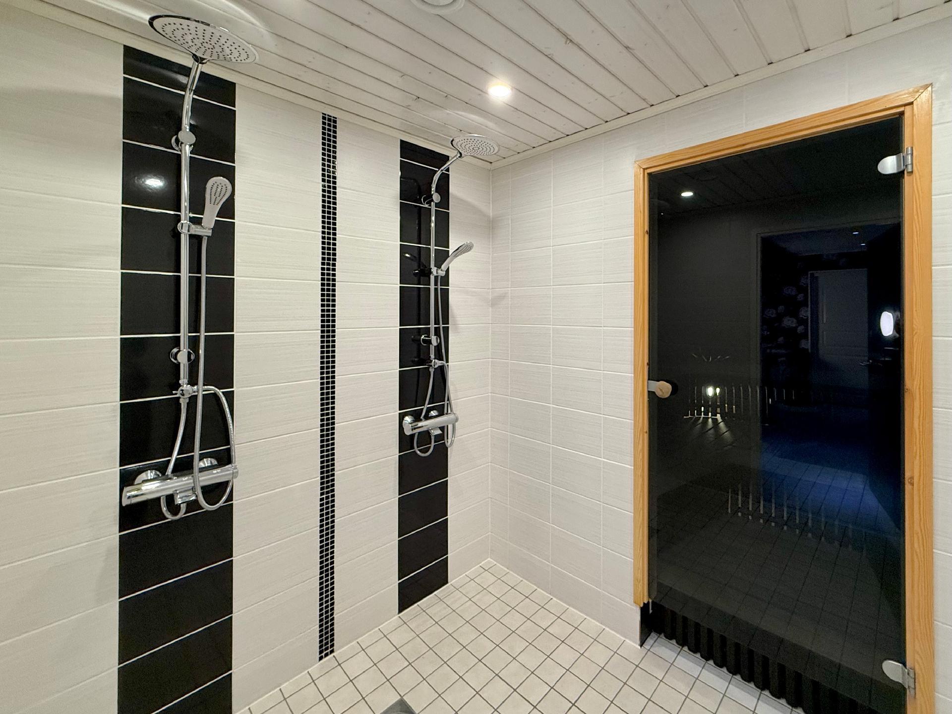 Korpilontie 27, Tervakoski, Janakkala