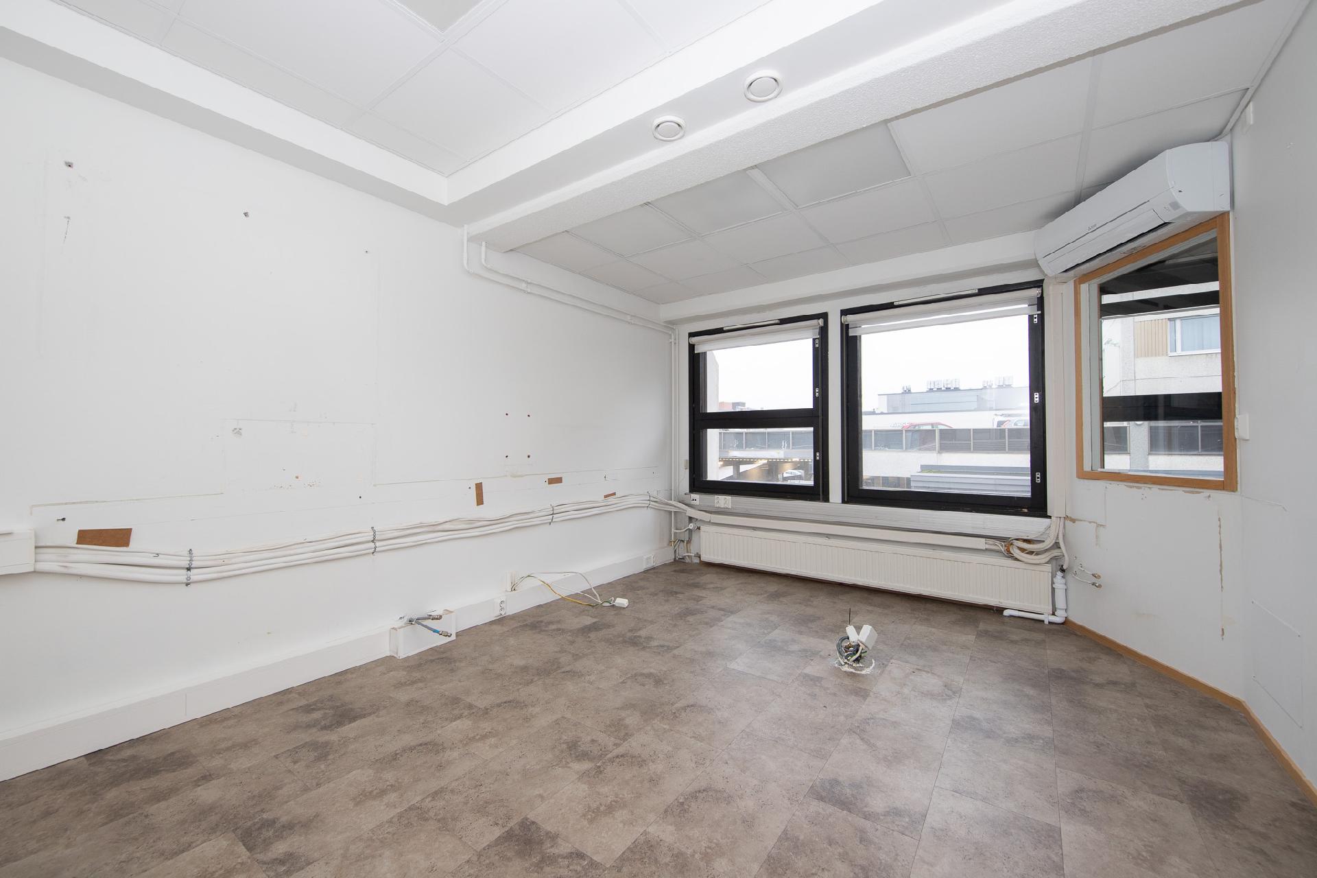 Mikonkatu 8, Keskusta, Mikkeli