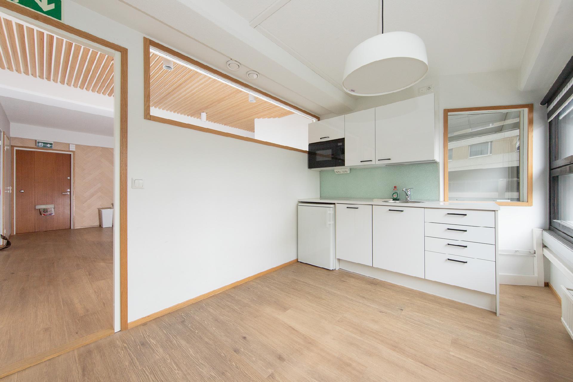 Mikonkatu 8, Keskusta, Mikkeli