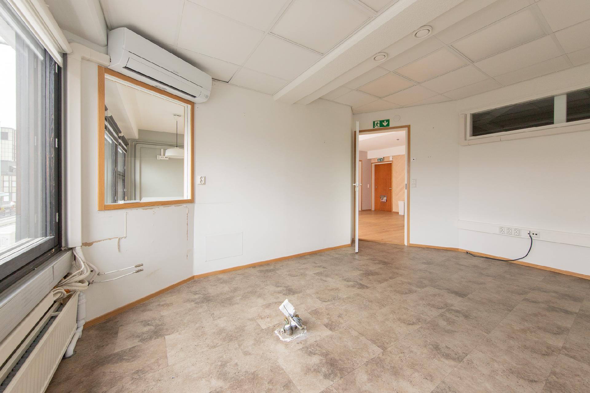 Mikonkatu 8, Keskusta, Mikkeli