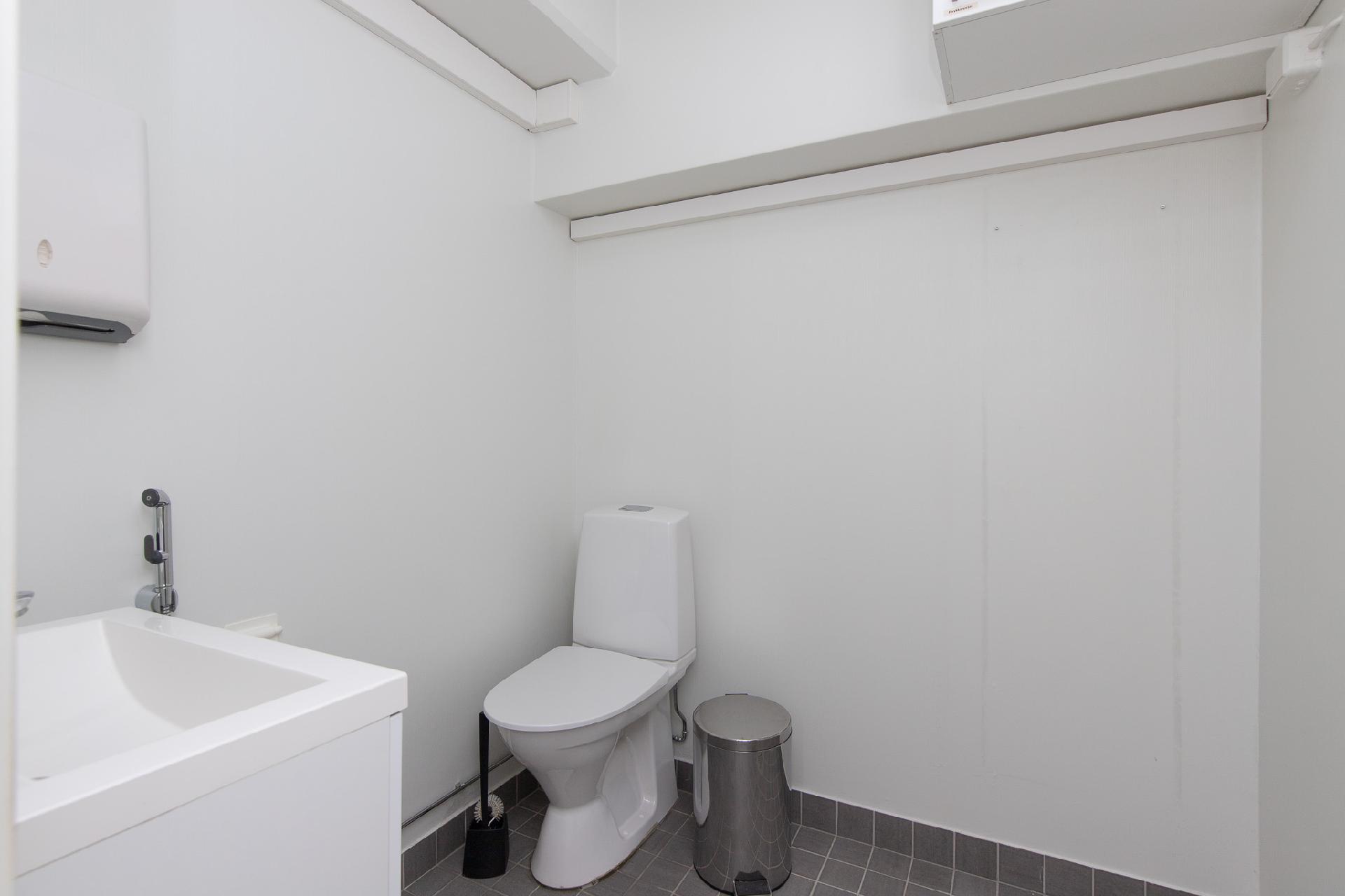 Mikonkatu 8, Keskusta, Mikkeli