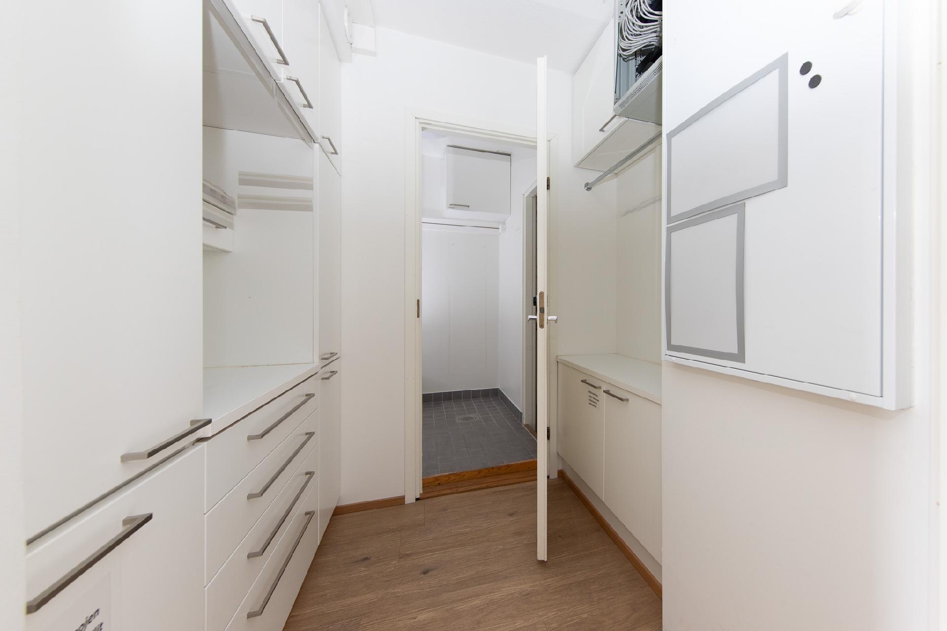 Mikonkatu 8, Keskusta, Mikkeli