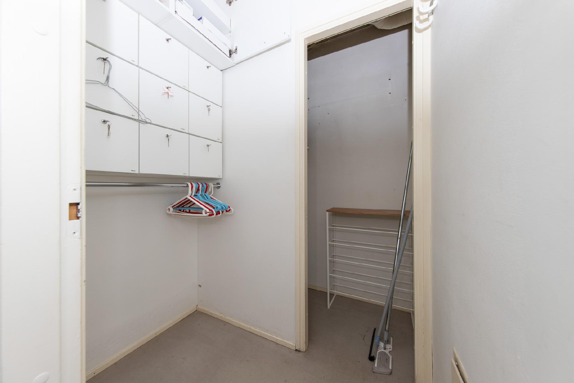 Mikonkatu 8, Keskusta, Mikkeli