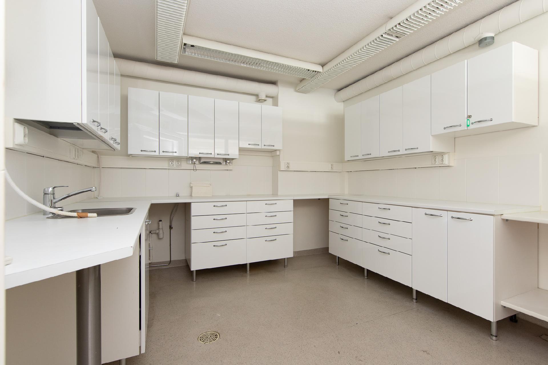 Mikonkatu 8, Keskusta, Mikkeli