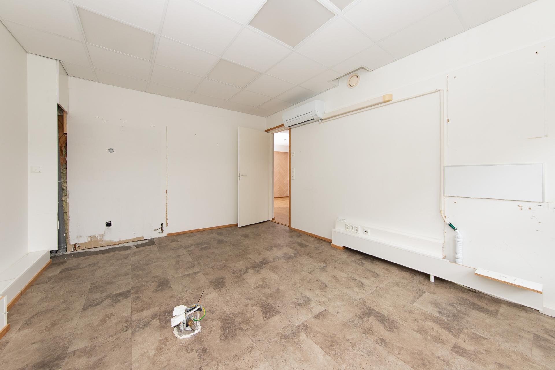 Mikonkatu 8, Keskusta, Mikkeli