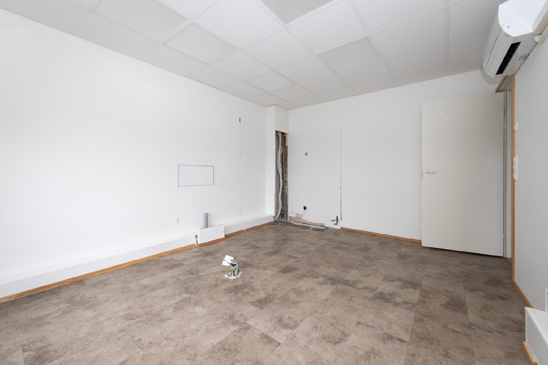 Mikonkatu 8, Keskusta, Mikkeli