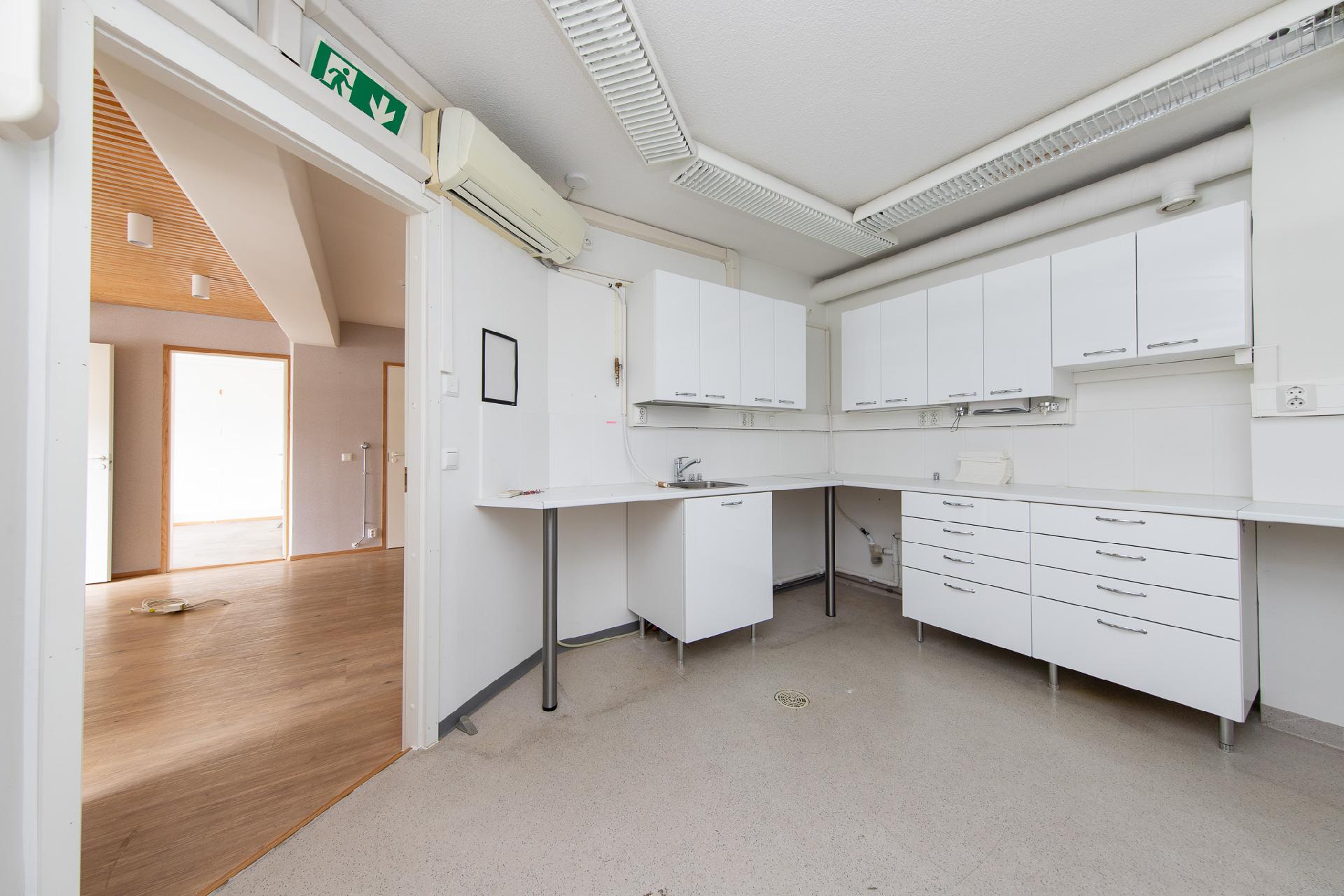 Mikonkatu 8, Keskusta, Mikkeli