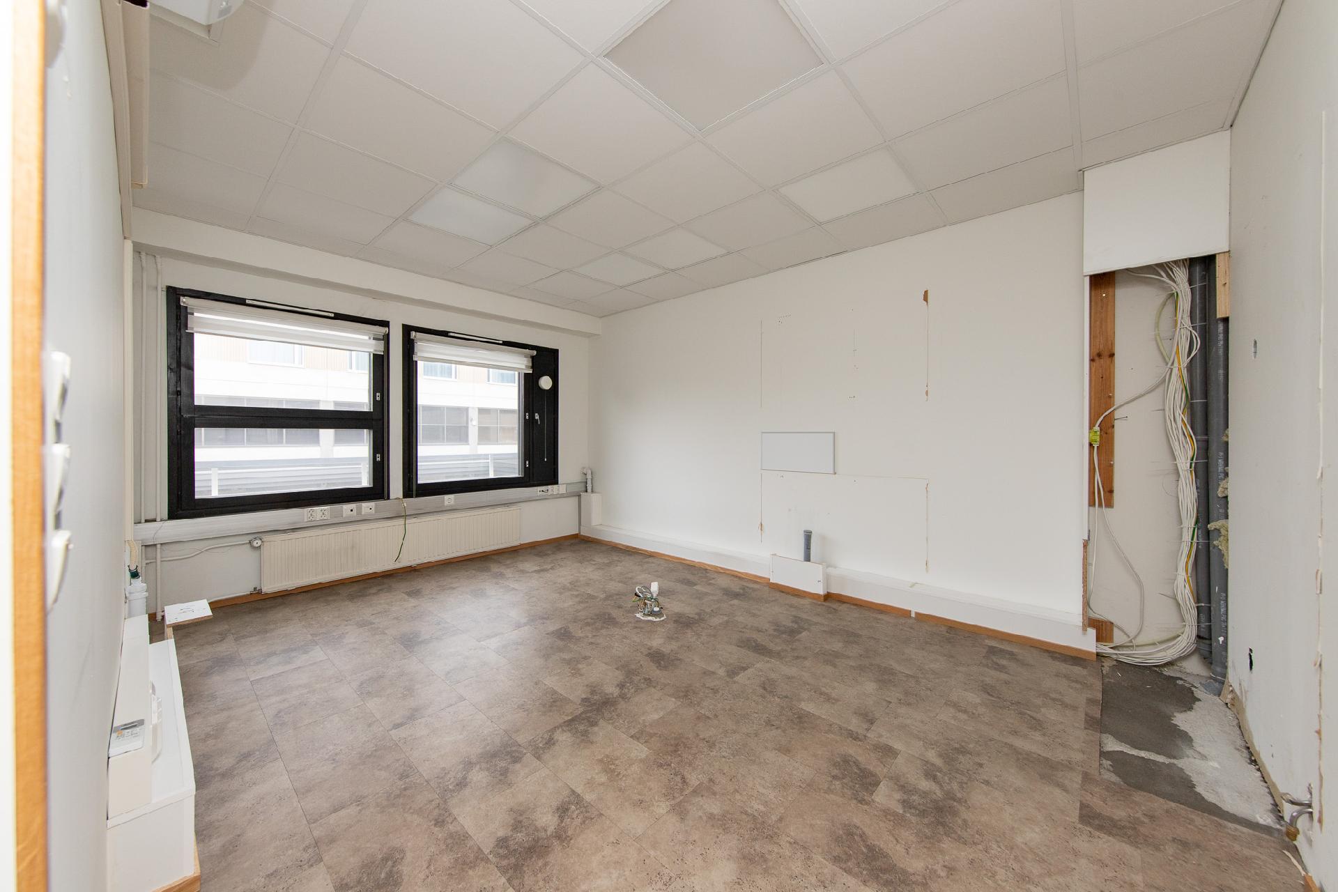 Mikonkatu 8, Keskusta, Mikkeli