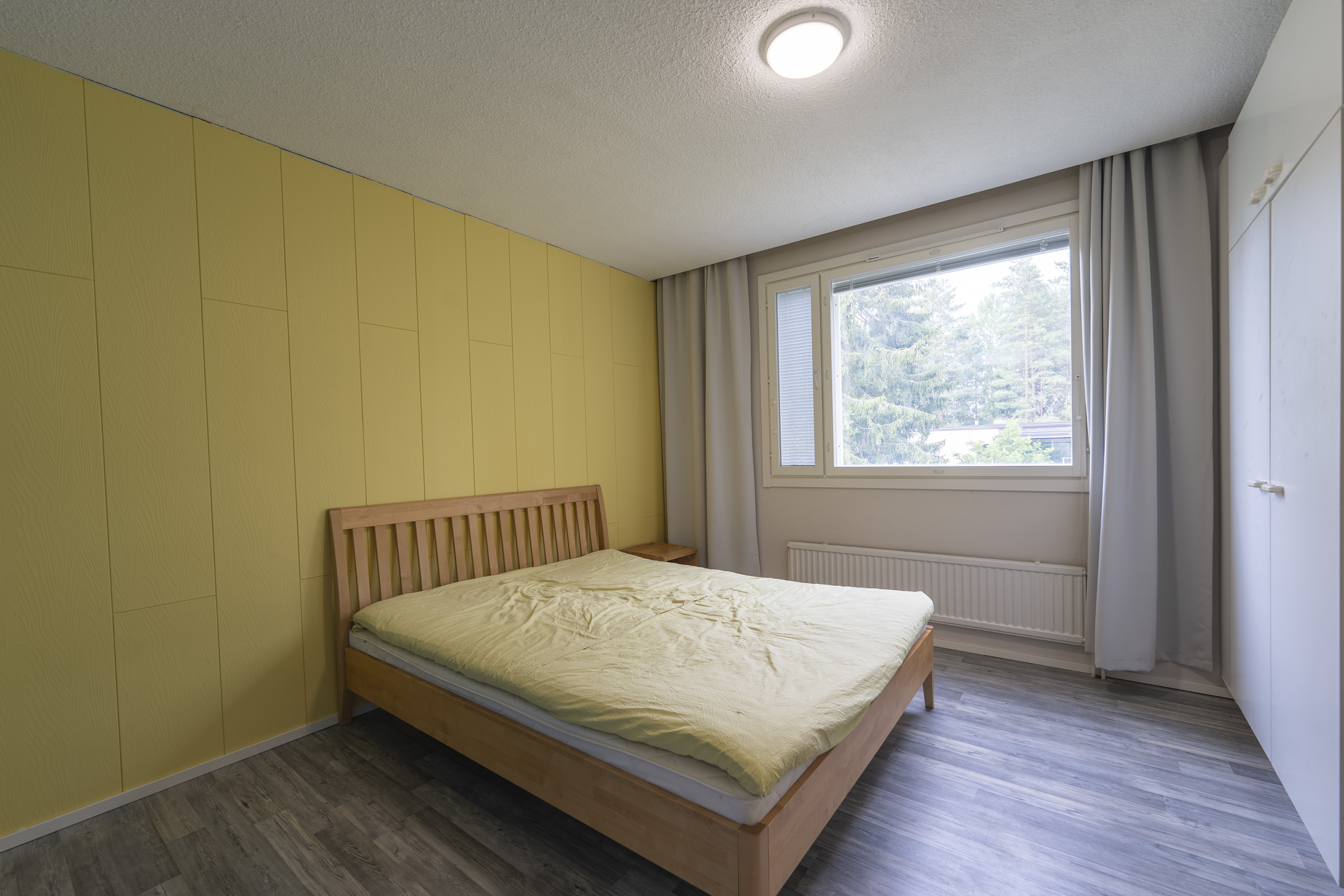 Honkarannantie 5, Leppäkaarre, Siilinjärvi