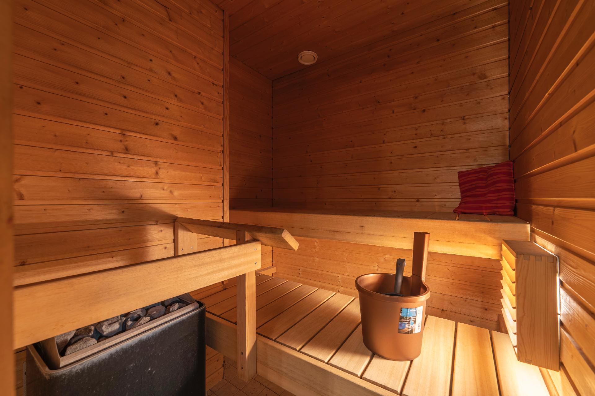 Honkarannantie 5, Leppäkaarre, Siilinjärvi