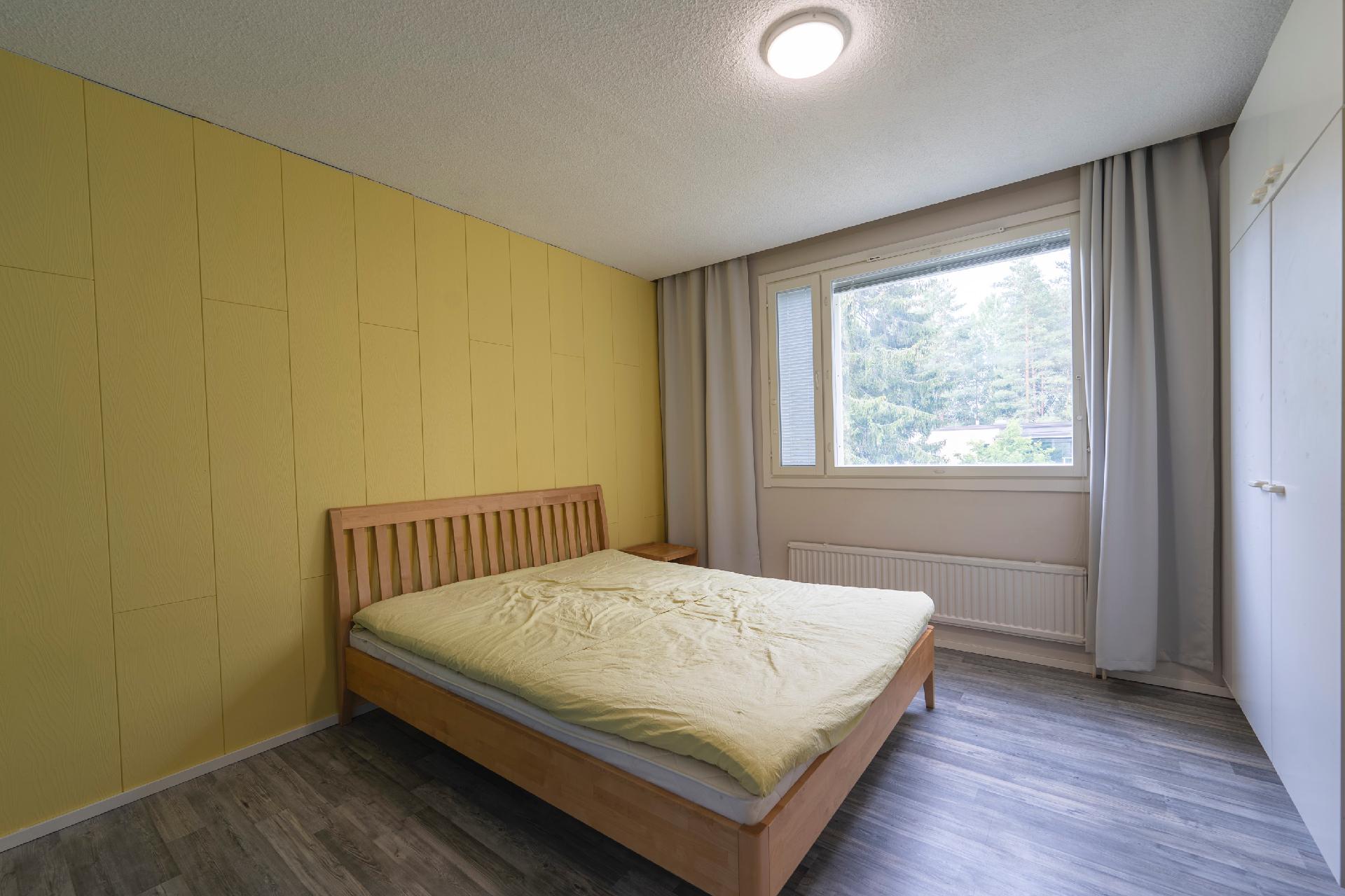 Honkarannantie 5, Leppäkaarre, Siilinjärvi