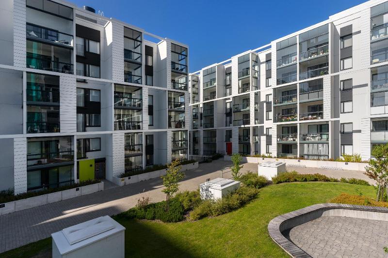 Talvikkitie 7, Tikkurila, Vantaa
