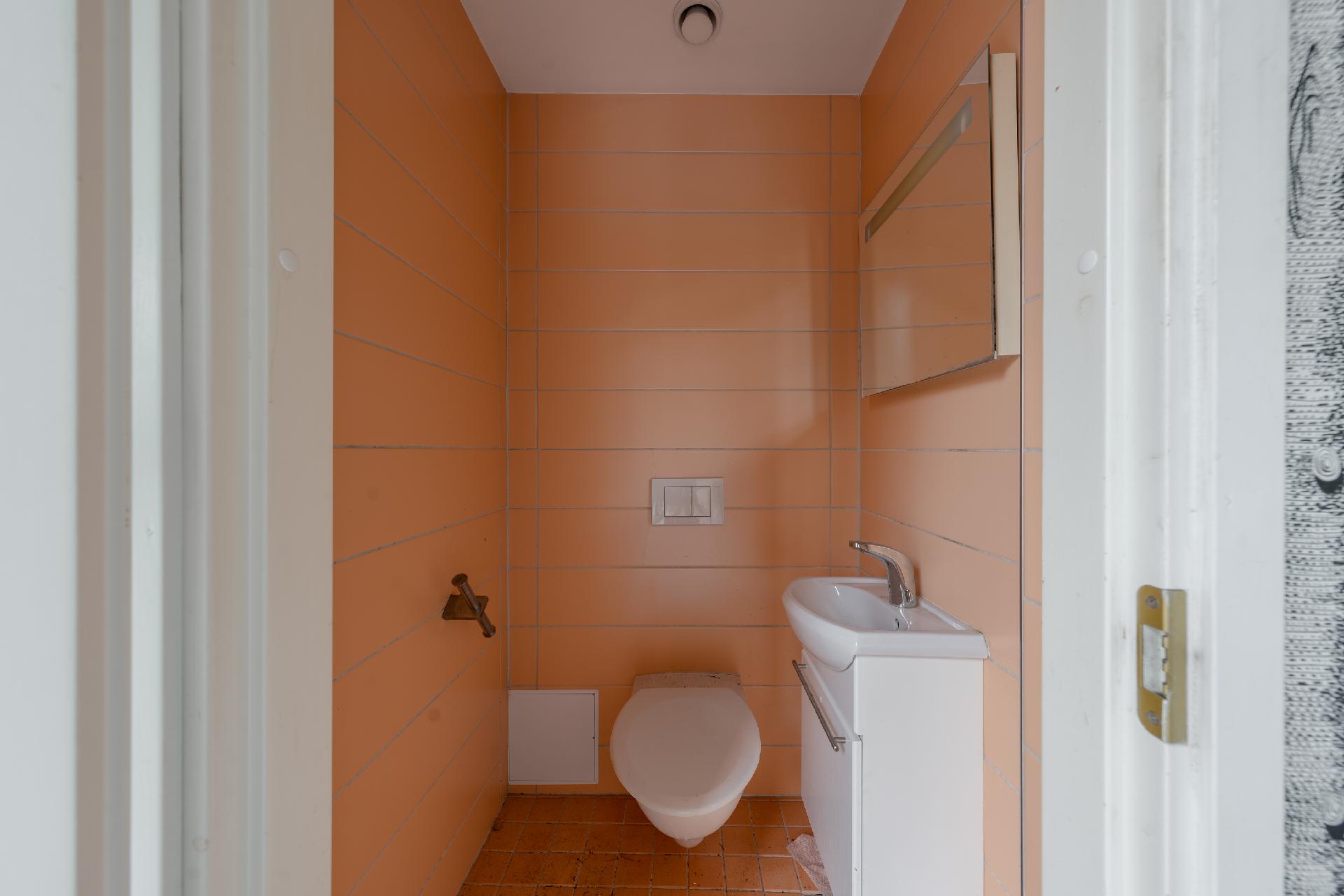 Magnus Hagelstamin tie 12, Kauniainen, Kauniainen