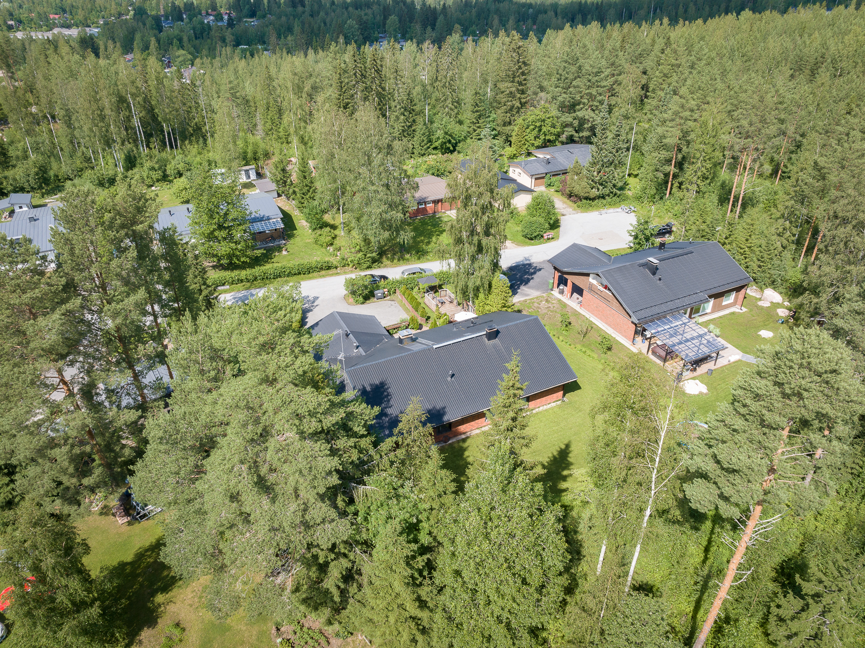 Ilmakuva