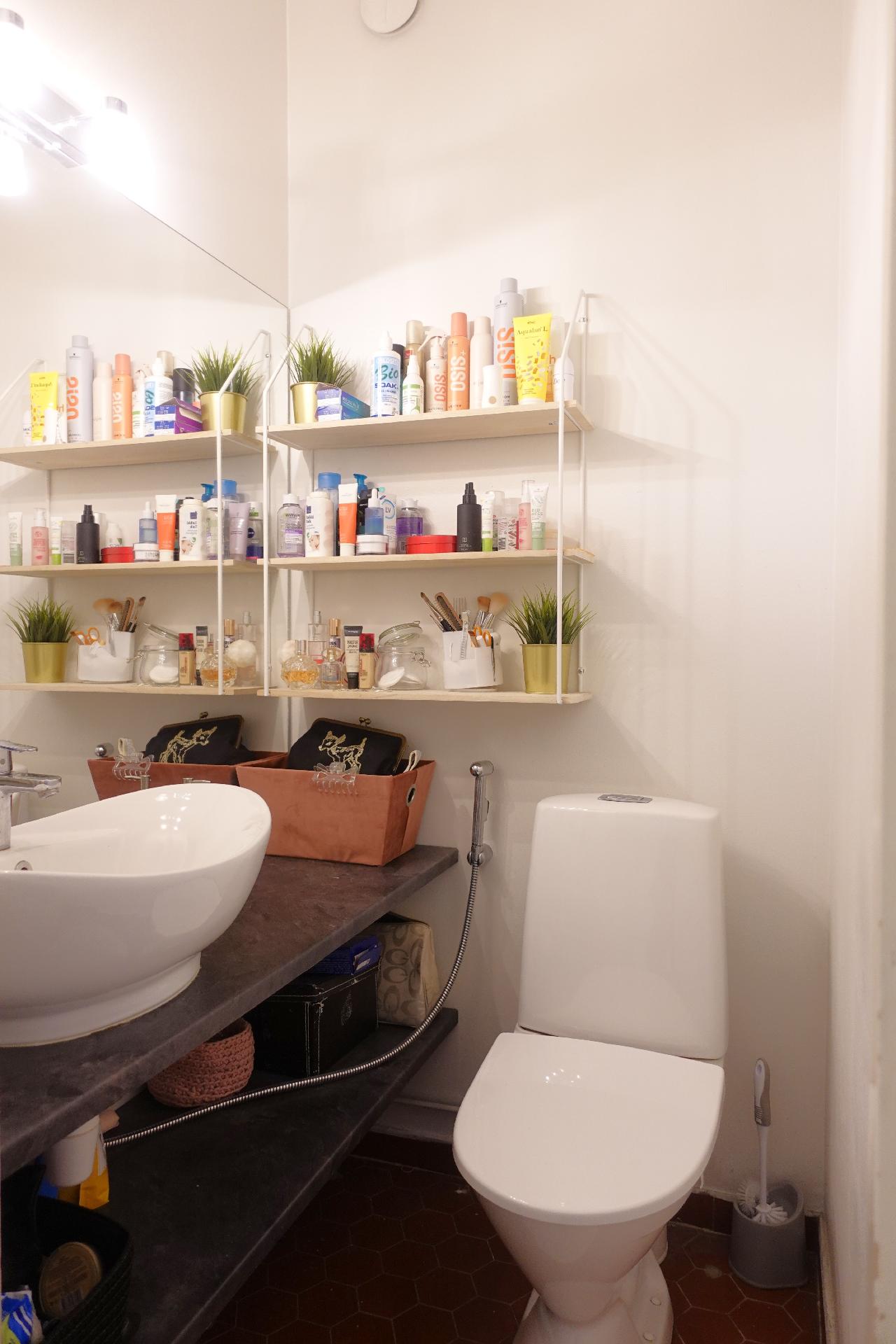 Lohtajankatu 13, Puistola, Kajaani