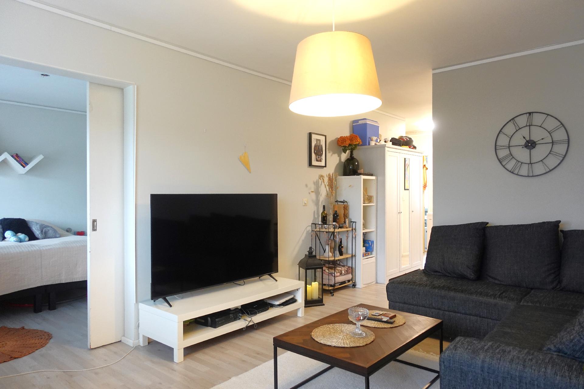 Lohtajankatu 13, Puistola, Kajaani