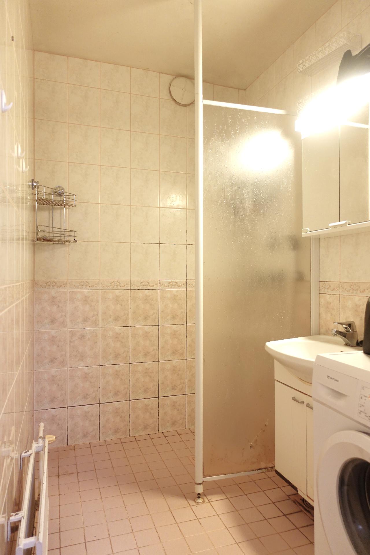 Lohtajankatu 13, Puistola, Kajaani