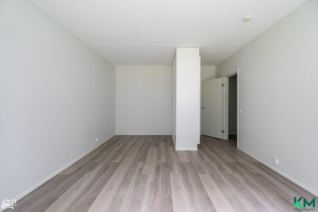 Myllärinkatu 6, Halimaa, Nokia