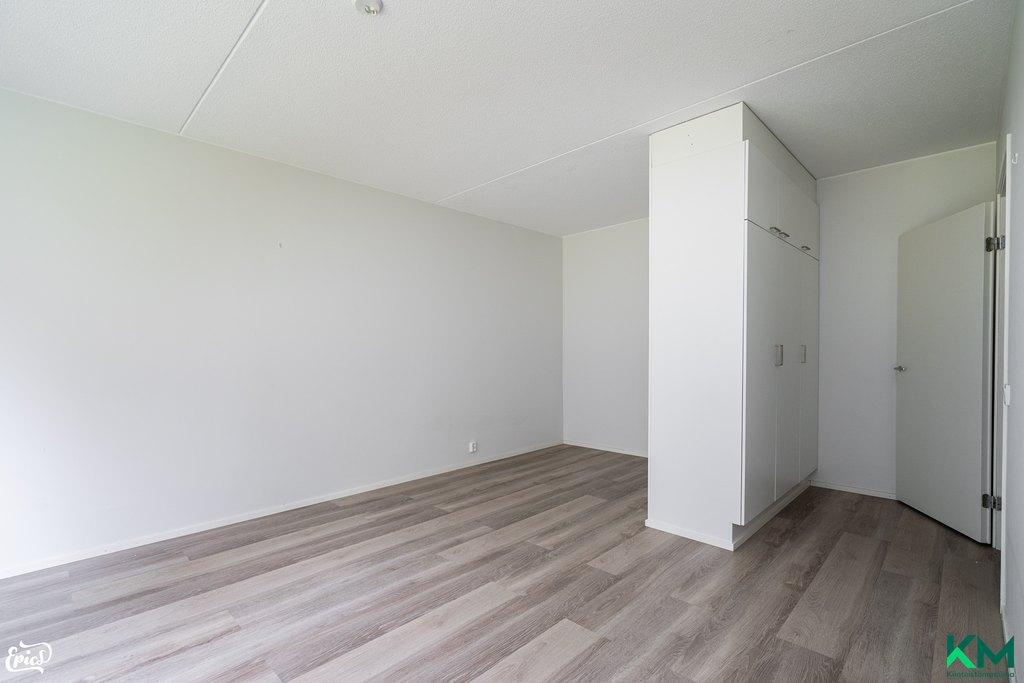 Myllärinkatu 6, Halimaa, Nokia