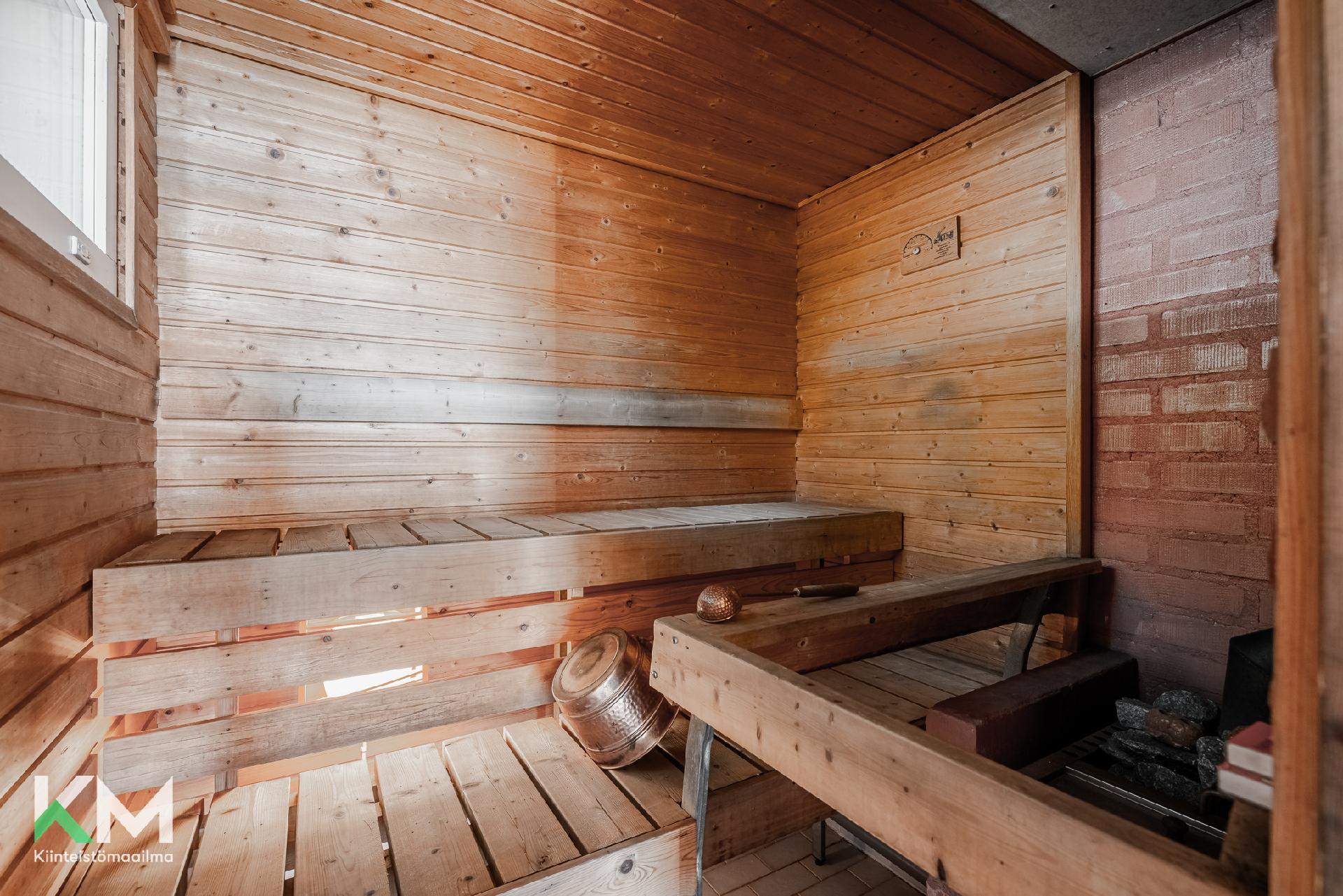 Myllymäentie 208, Sydänmaa, Alavus