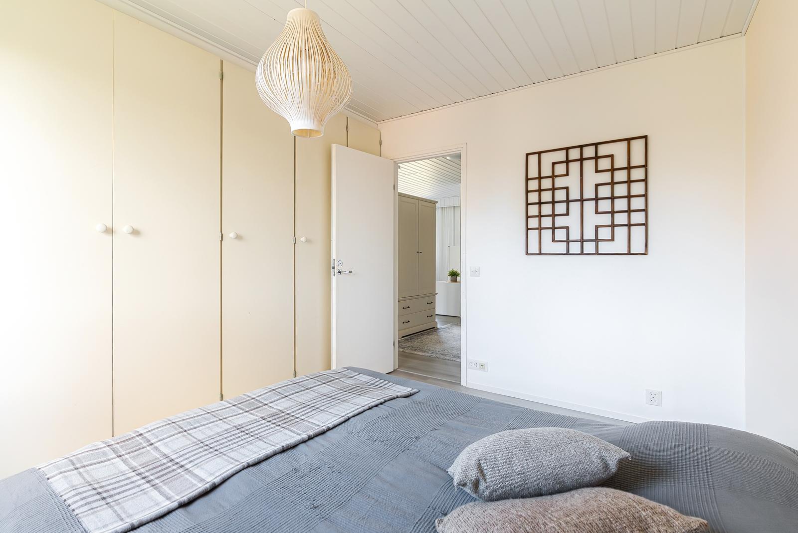 Ohratie 23, Peltola, Järvenpää