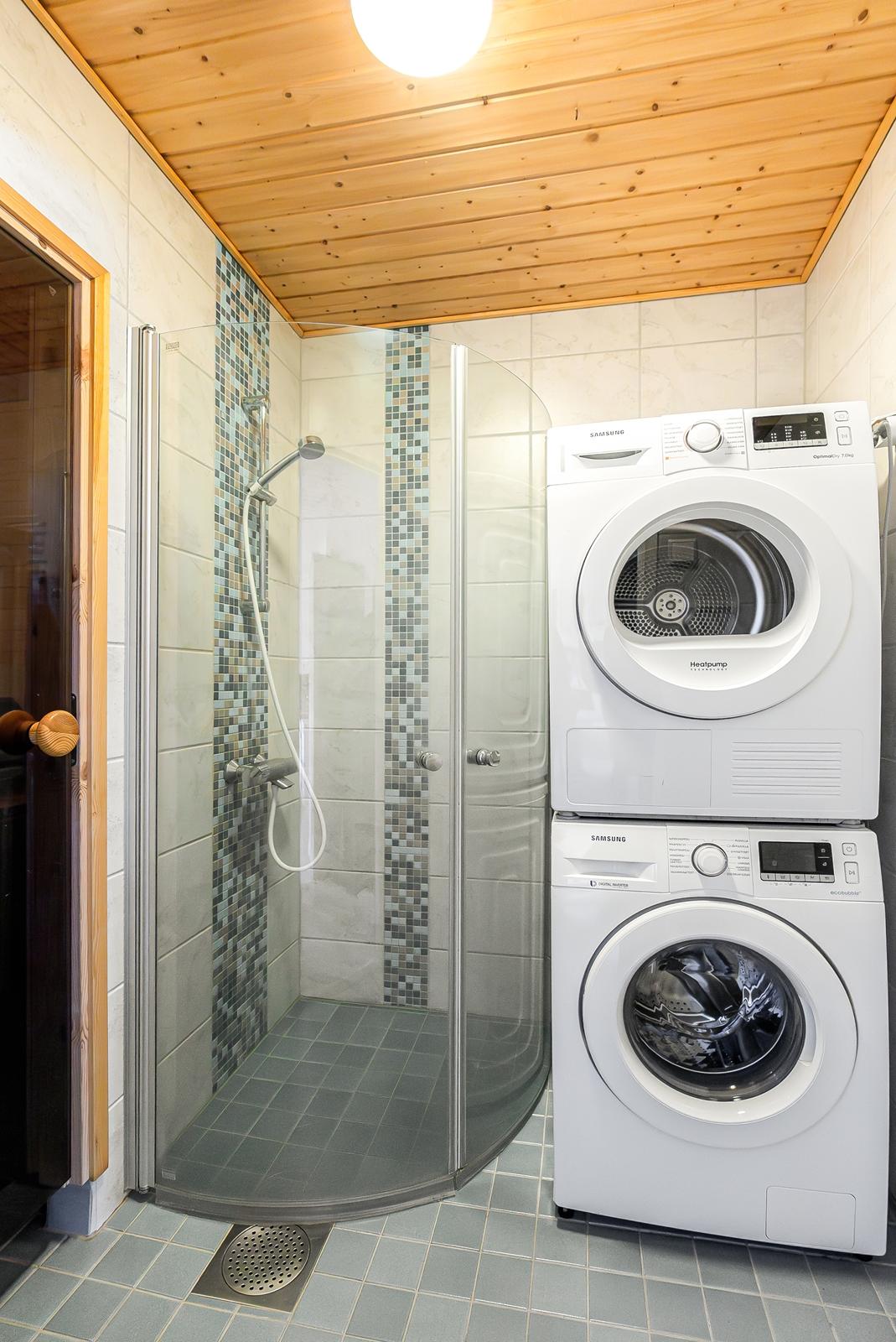 Ohratie 23, Peltola, Järvenpää