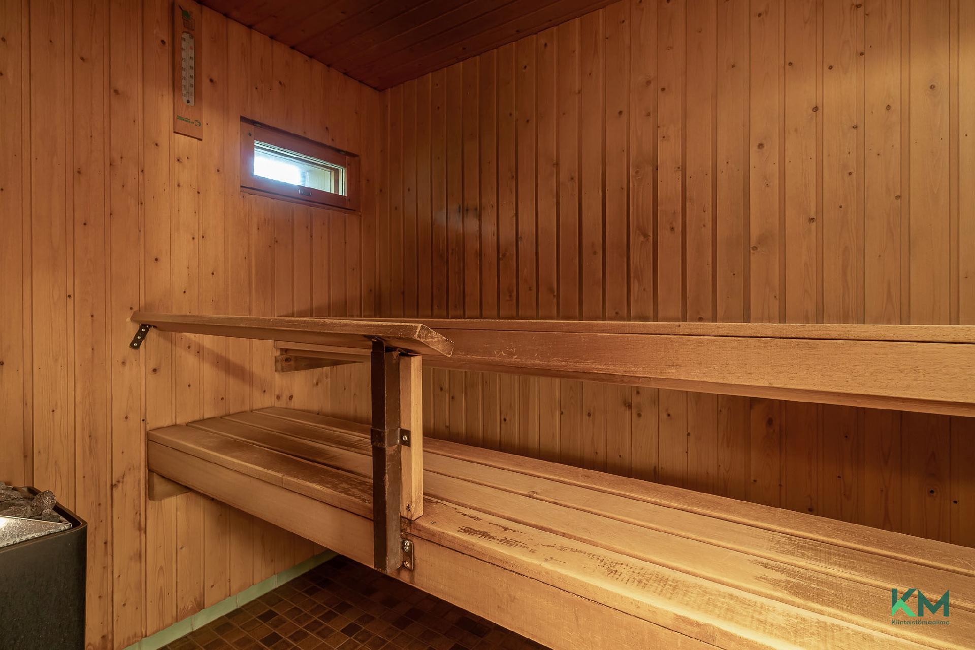 Katajatie 68, Kangasala