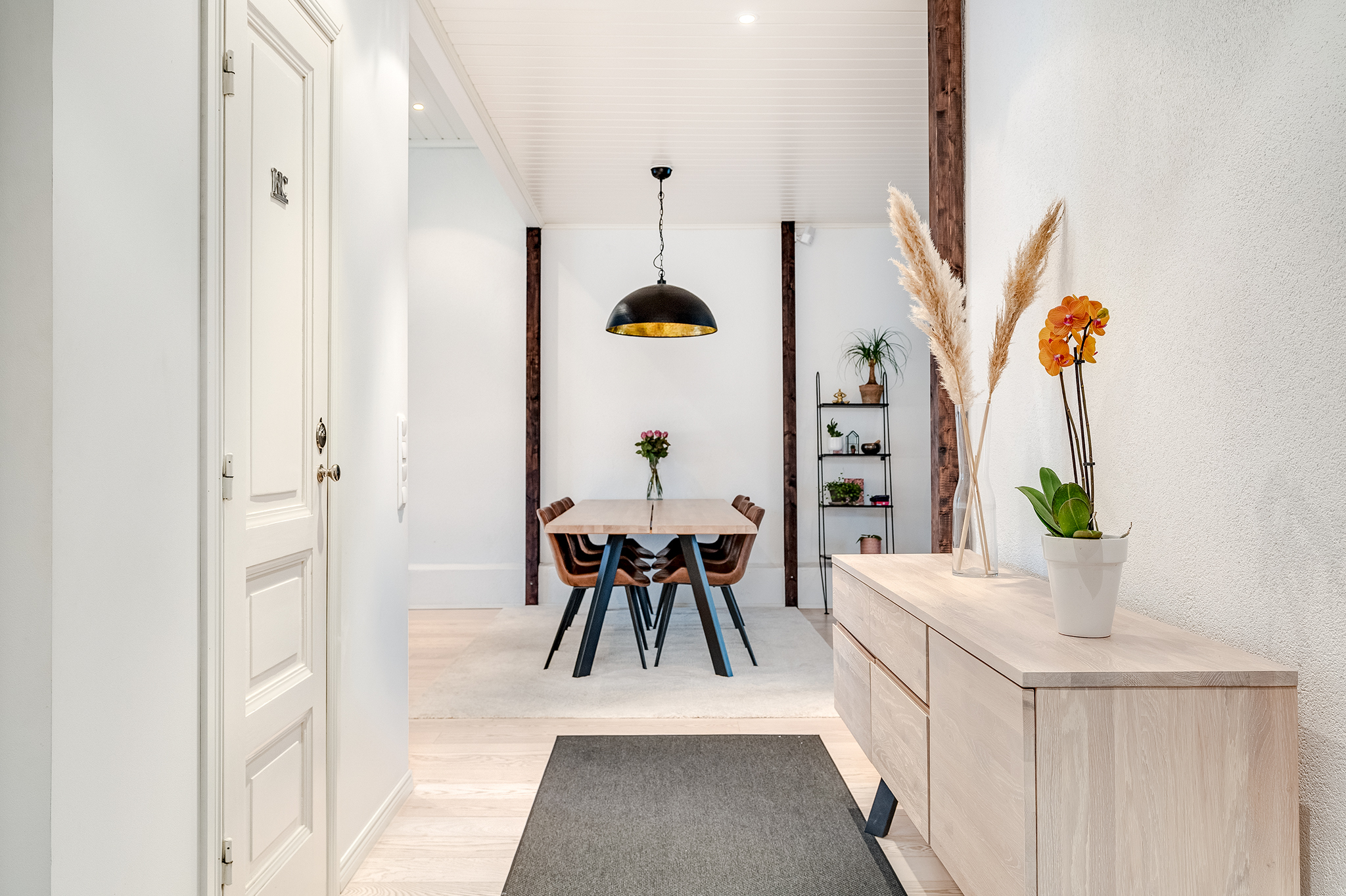 Aleksanterinkatu 33, Keskusta, Tampere