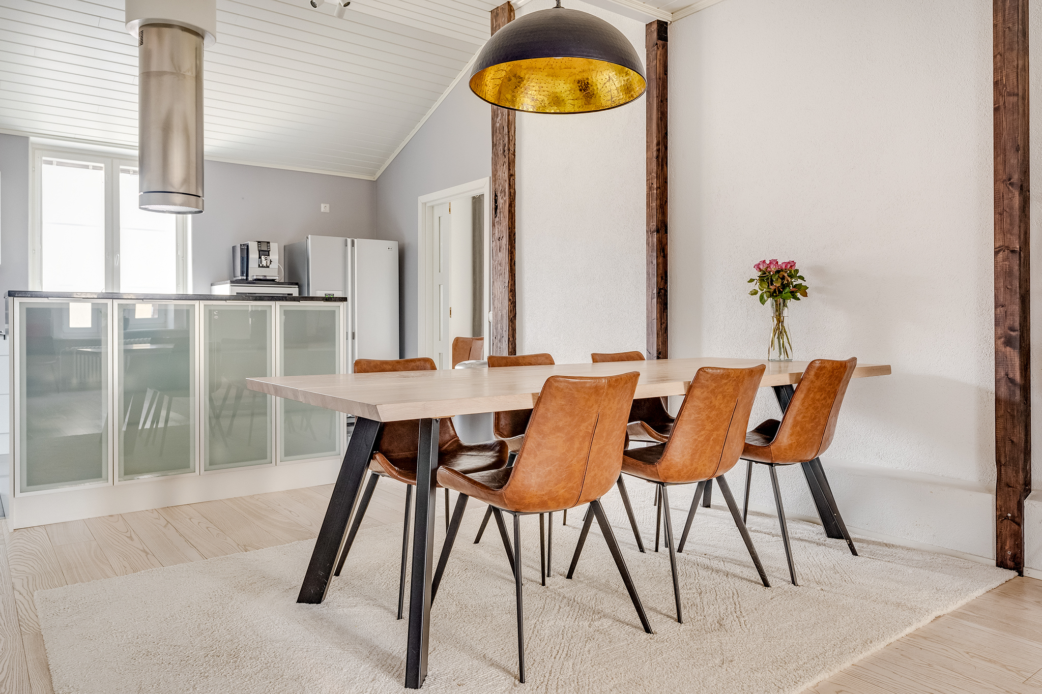 Aleksanterinkatu 33, Keskusta, Tampere