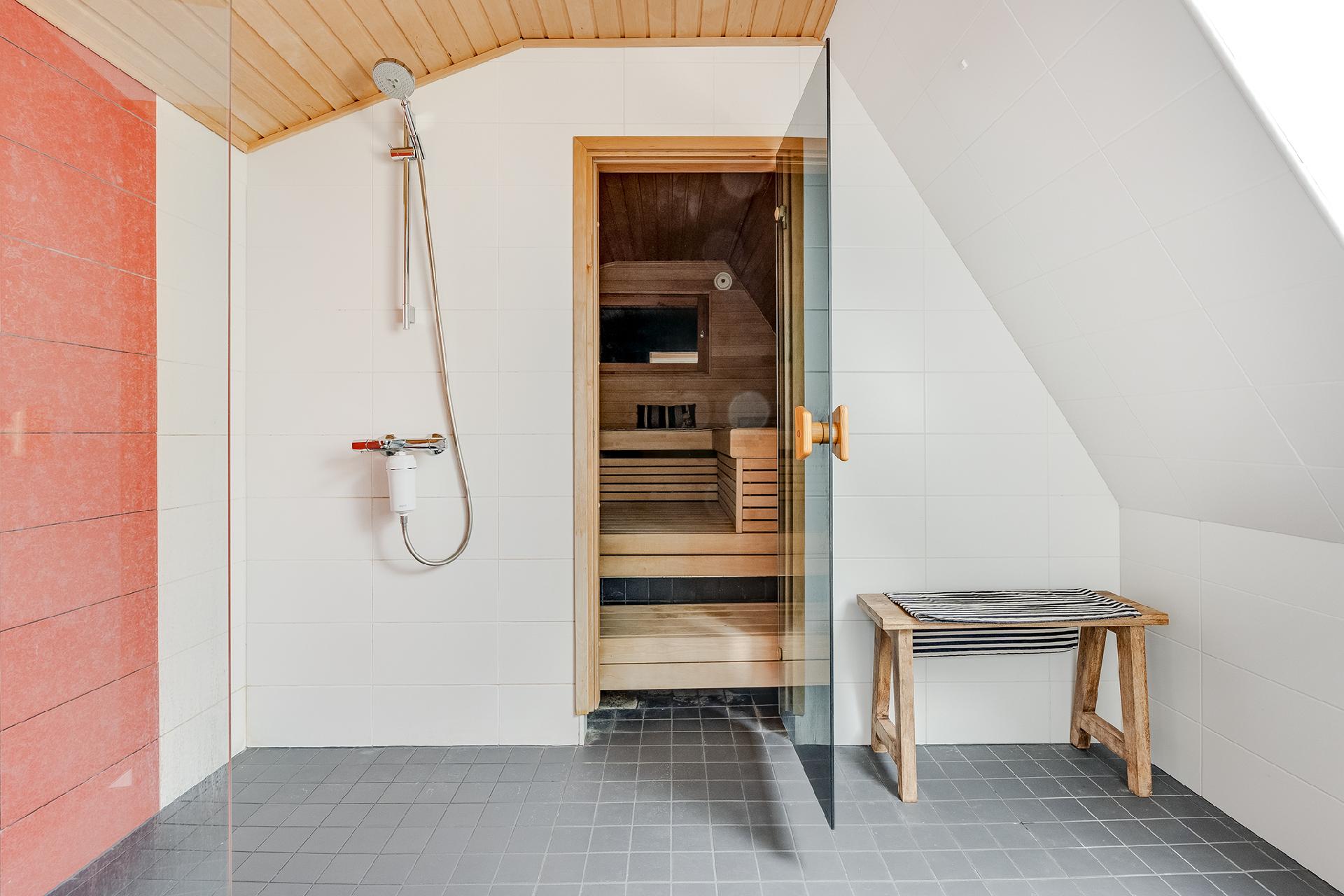 Aleksanterinkatu 33, Keskusta, Tampere