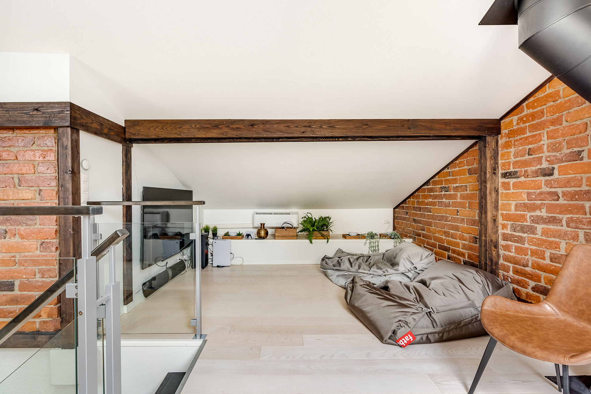 Aleksanterinkatu 33, Keskusta, Tampere