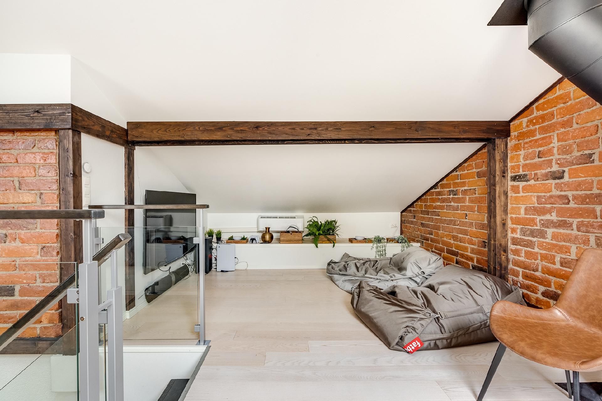 Aleksanterinkatu 33, Keskusta, Tampere