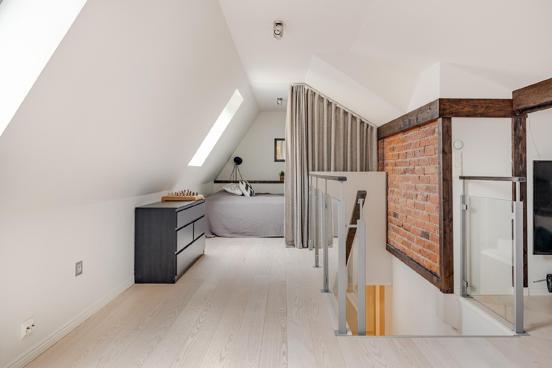 Aleksanterinkatu 33, Keskusta, Tampere