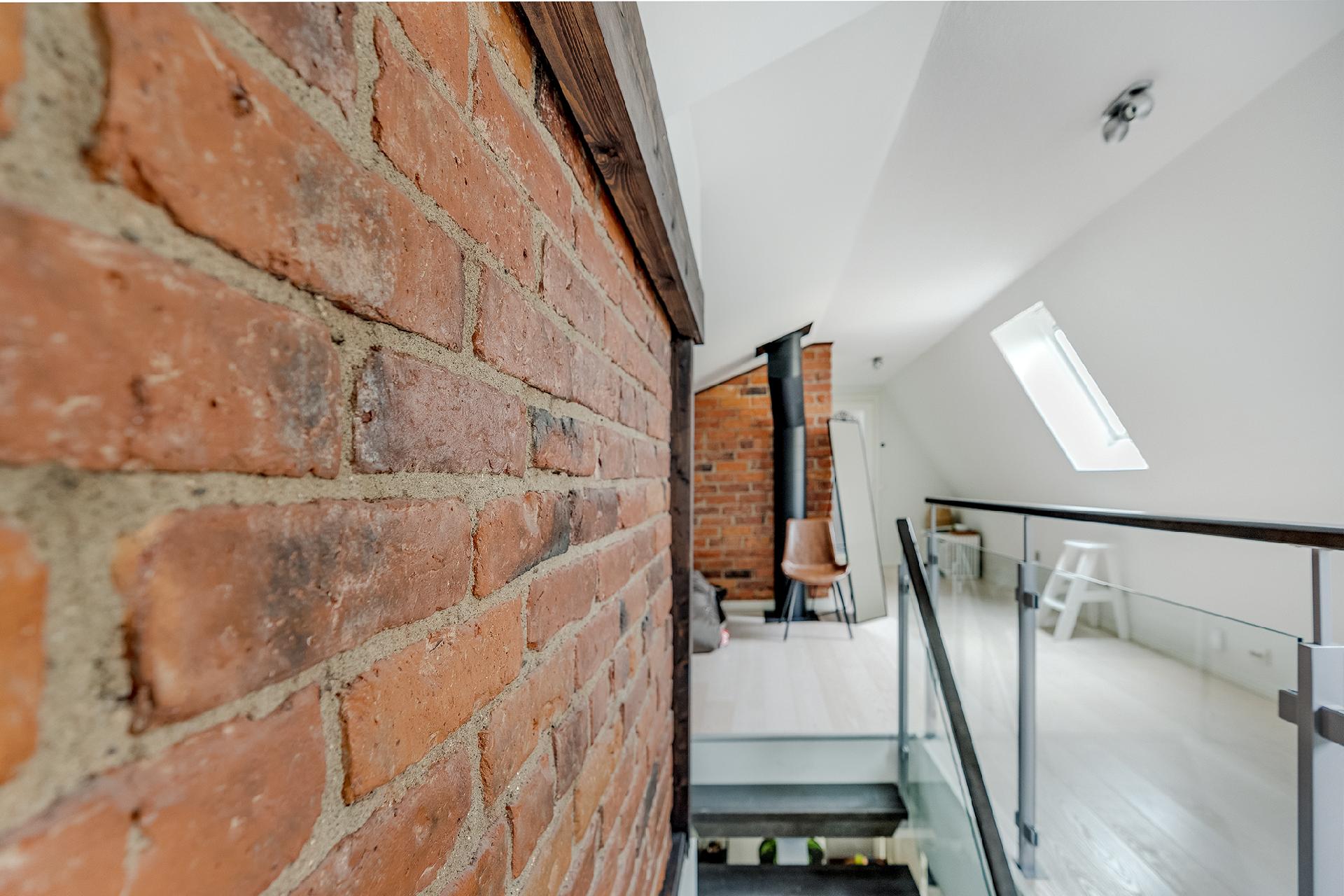 Aleksanterinkatu 33, Keskusta, Tampere