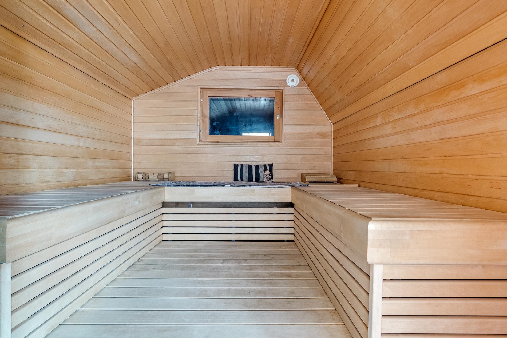 Aleksanterinkatu 33, Keskusta, Tampere