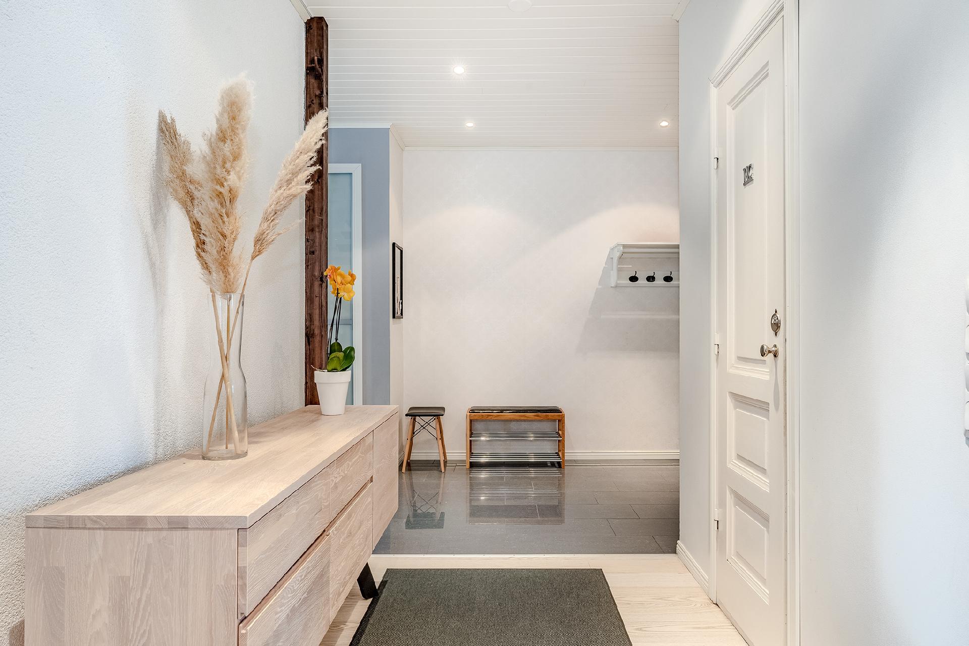 Aleksanterinkatu 33, Keskusta, Tampere