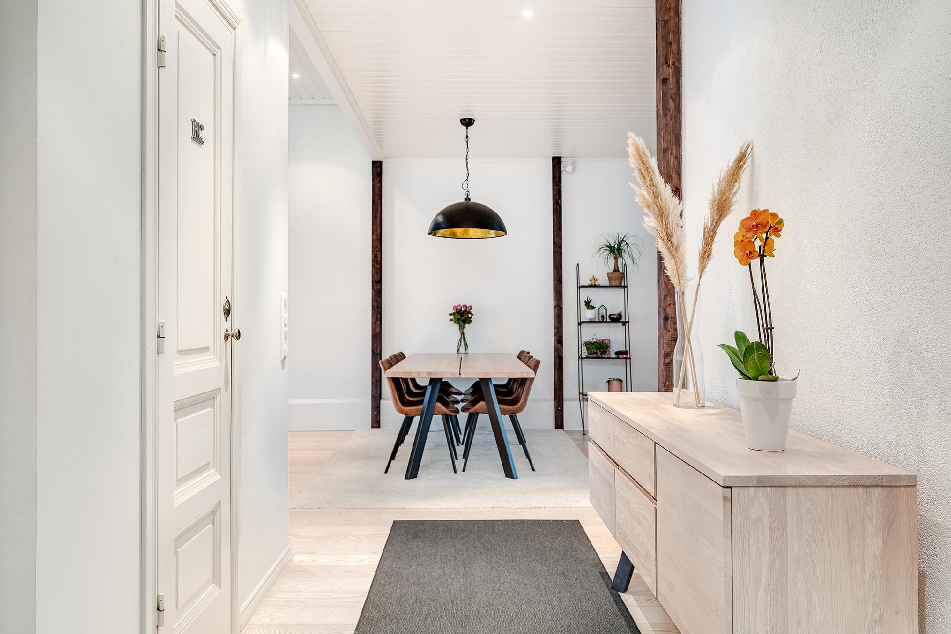 Aleksanterinkatu 33, Keskusta, Tampere