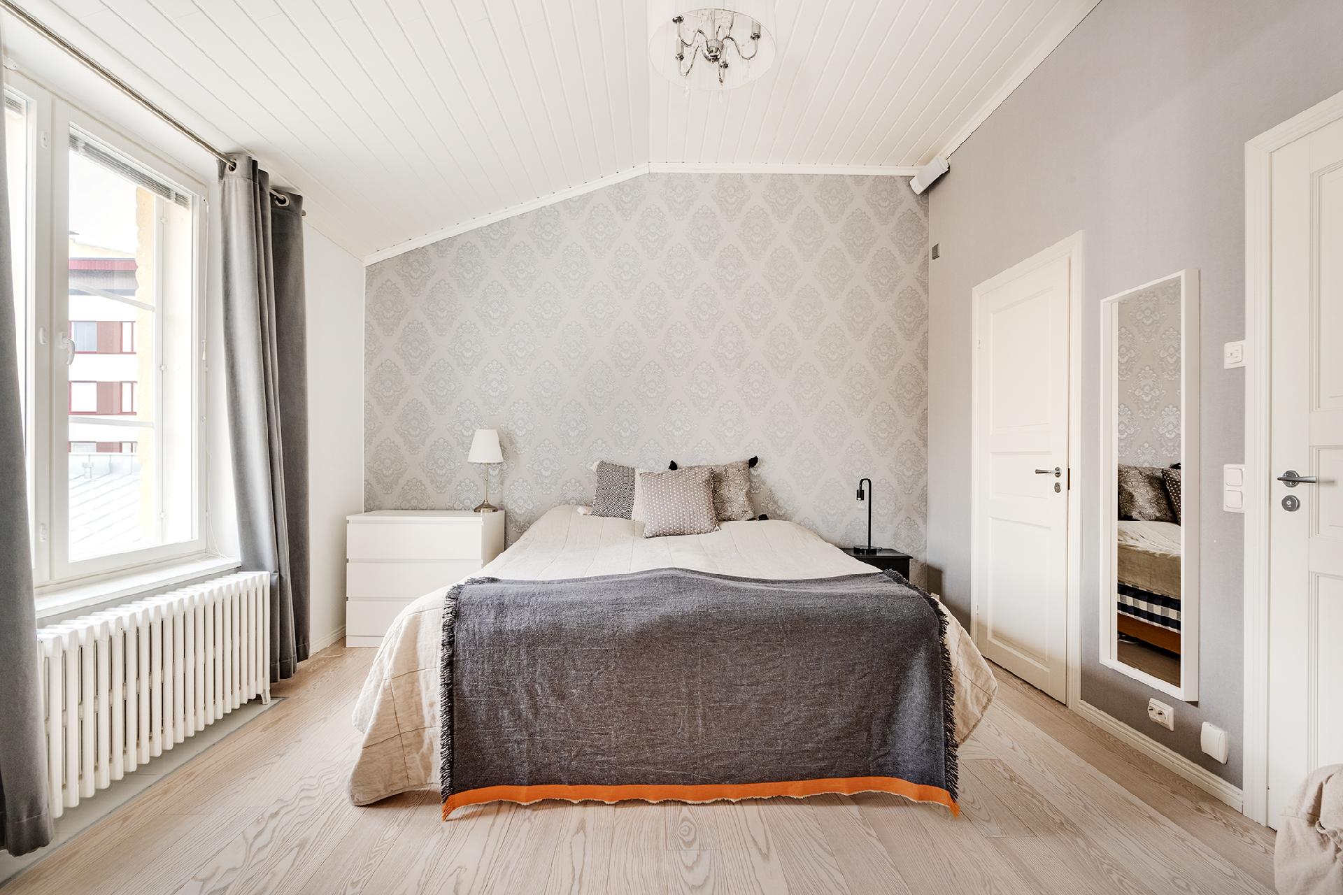 Aleksanterinkatu 33, Keskusta, Tampere