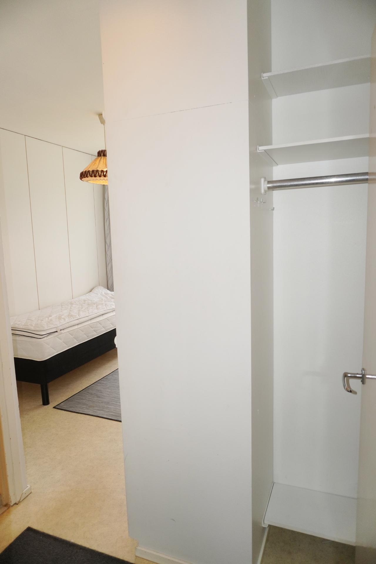 Petäikönkatu 15, Taulumäki, Varkaus